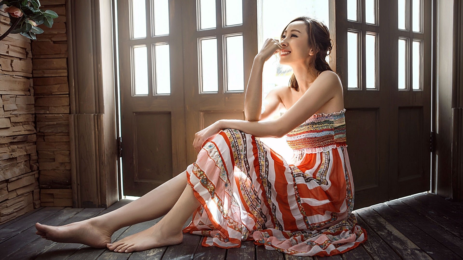 荷兰国家队后卫遭遇禁赛,球队状态下滑,荷兰队边后卫