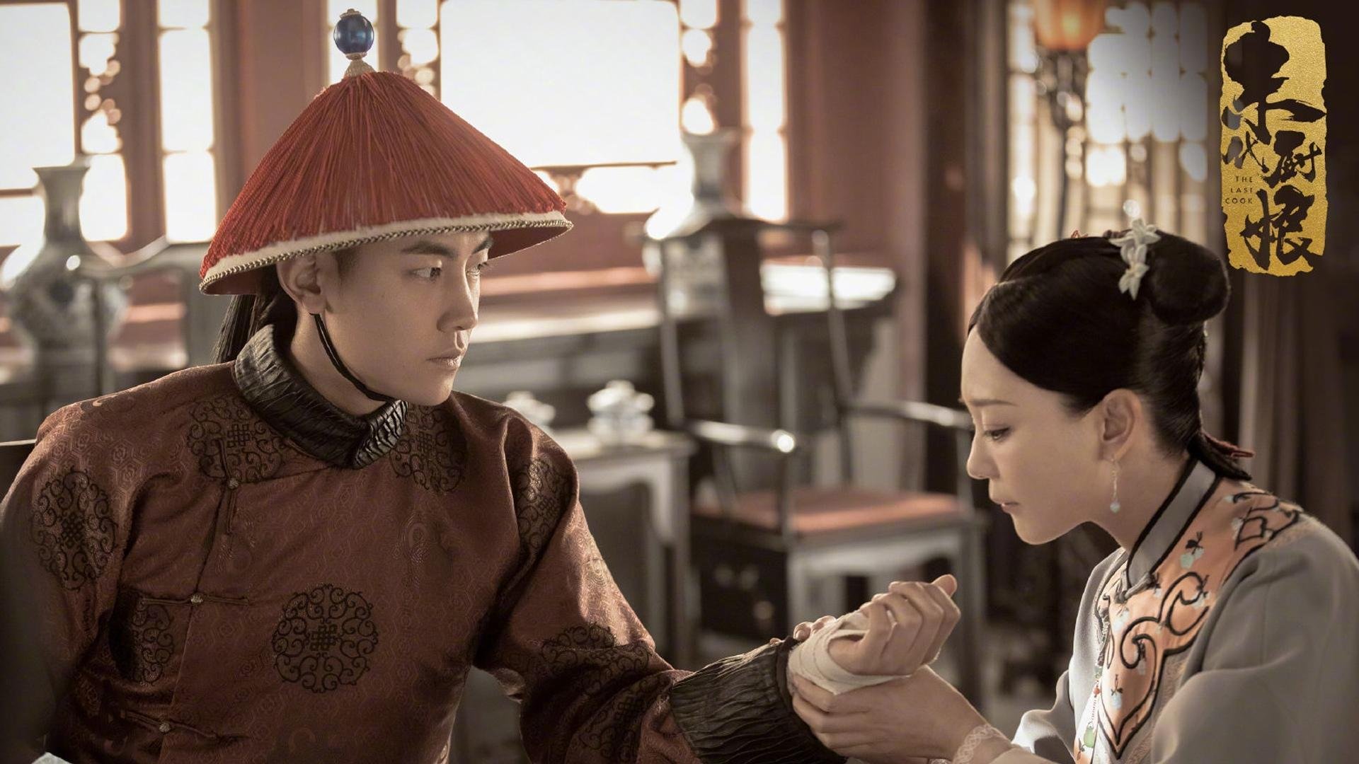 赫塔费风起云涌,客场击败强敌豪取三分,赫塔费vs毕尔巴鄂竞技