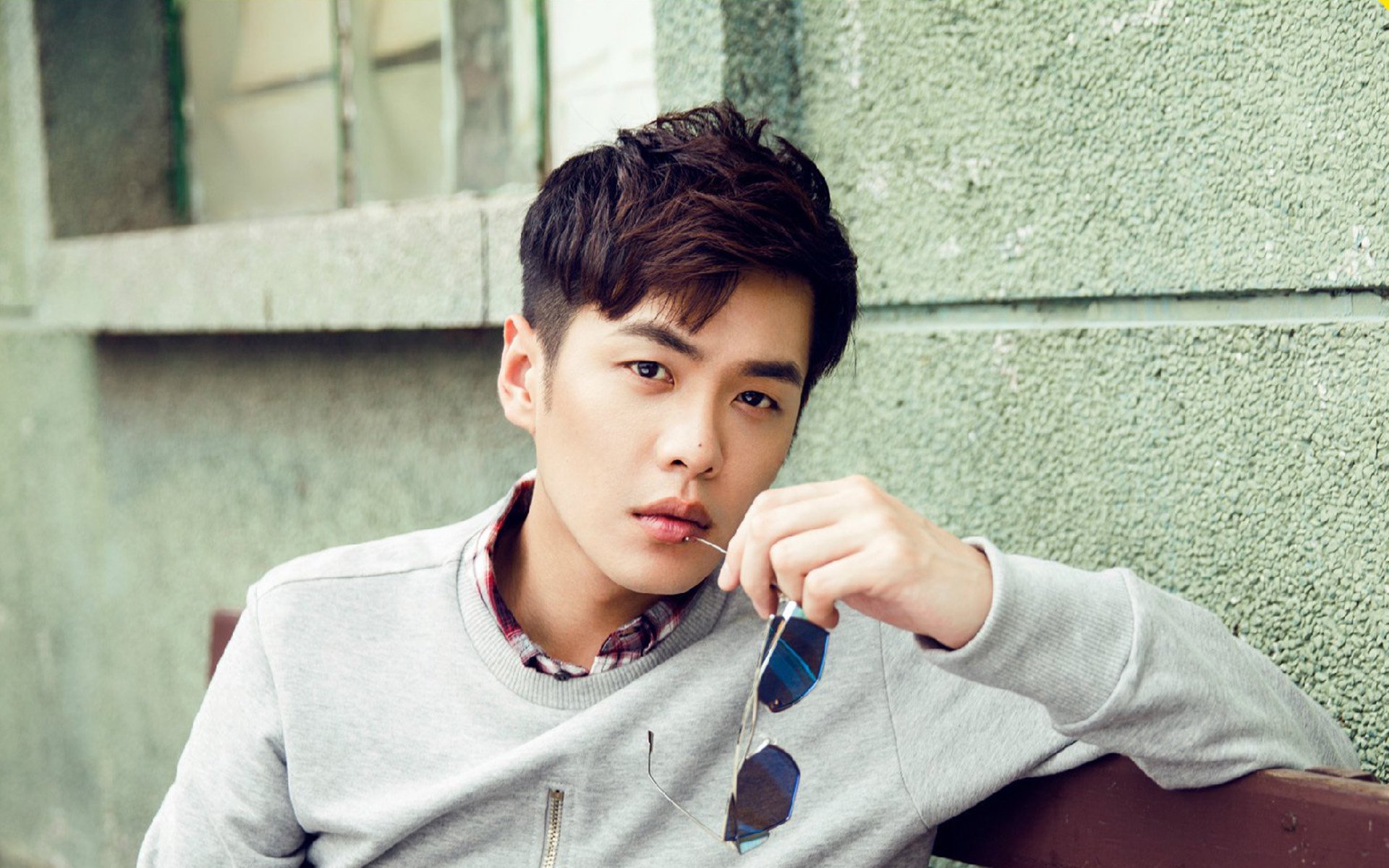 b体育平台-赫塔风采再现，客场力克对手占据优势，赫达克利特