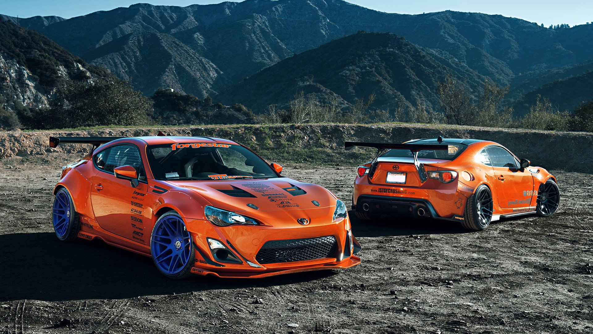 赫尔城一波三连胜，积分榜攀升！，赫尔城对伯恩茅斯比分预测