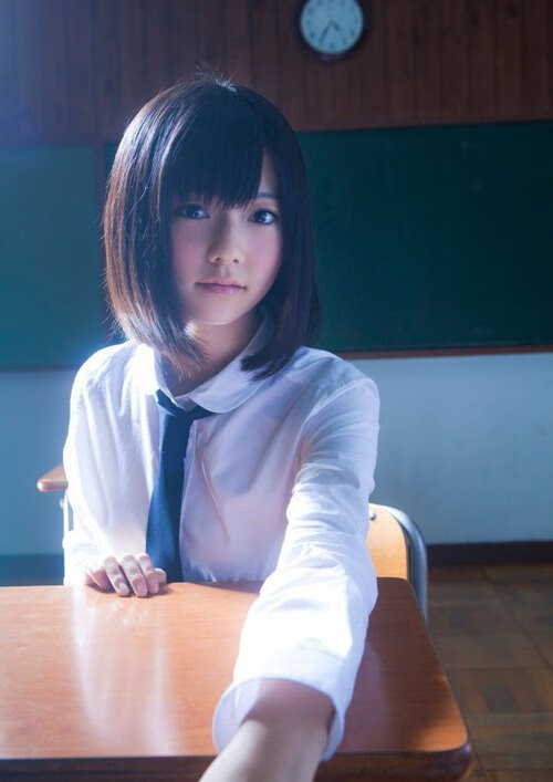 赫尔城快速反击成型，老虎军团渴望三连胜，赫尔在哪