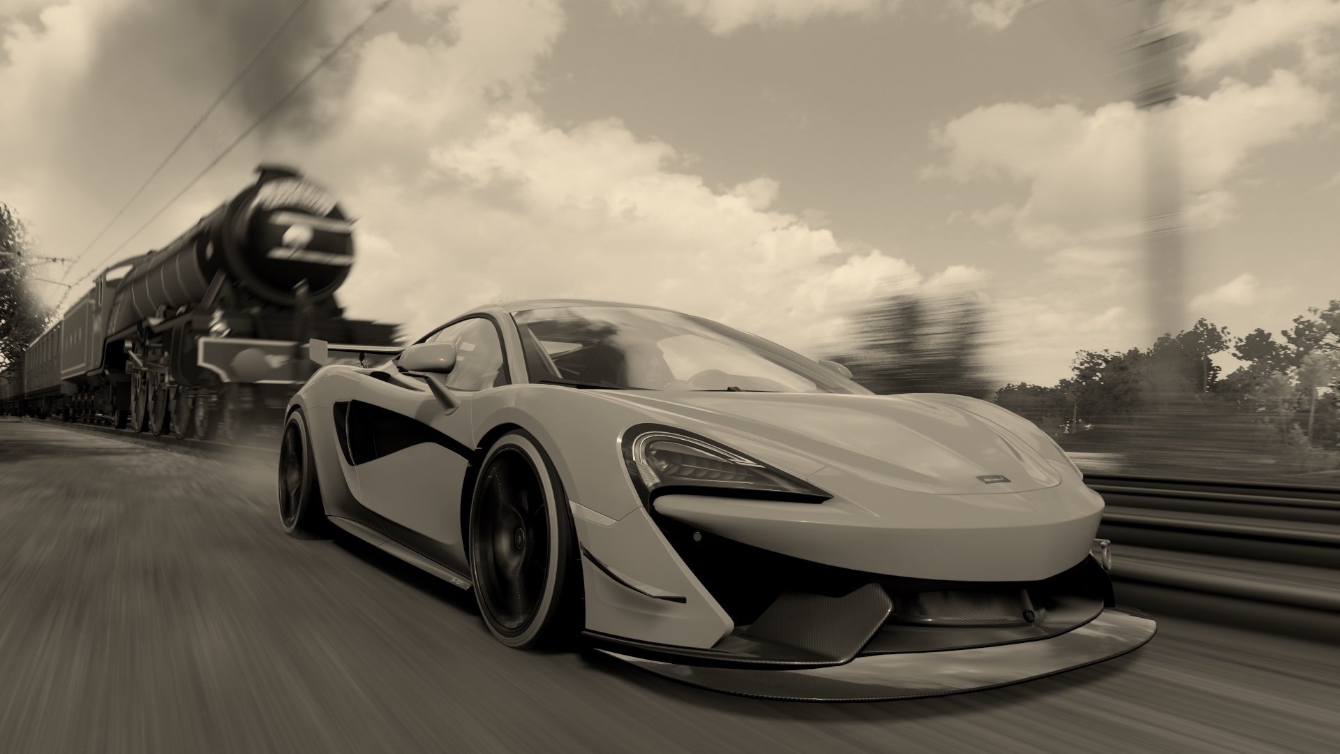 BSPORT 官网-阿根廷马术代表队在亚洲马术锦标赛中获得团体金牌，展现国际竞争力。