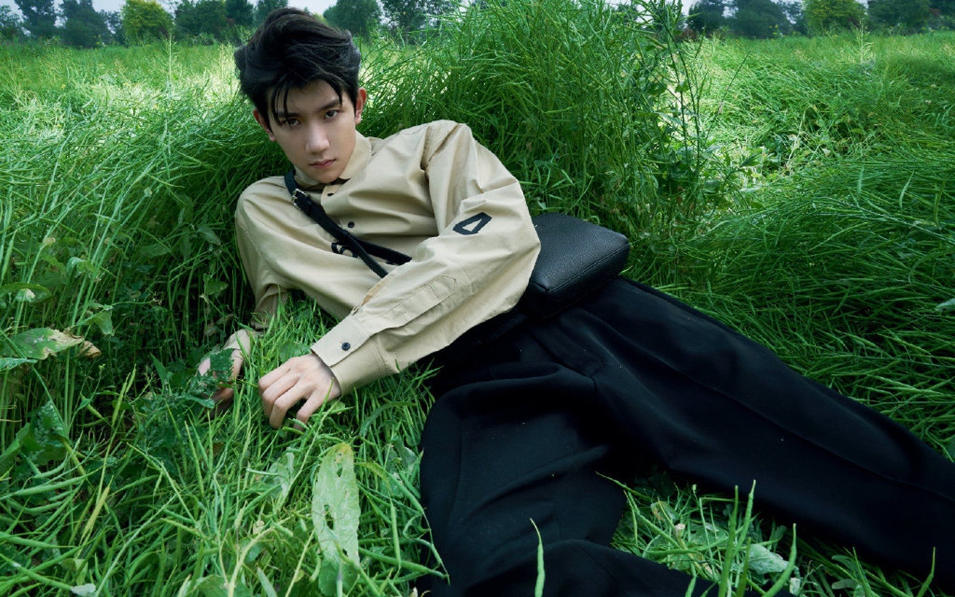 阿根廷马术代表队在亚洲马术锦标赛中获得团体金牌,展现国际竞争力。