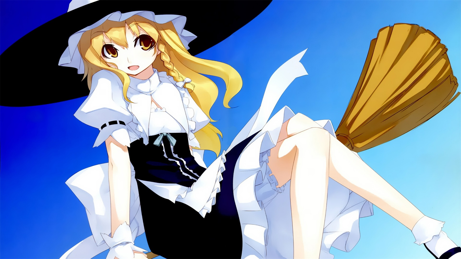 阿根廷马术代表队在巴黎奥运会团体障碍赛中获得铜牌，展现团队协作精神。