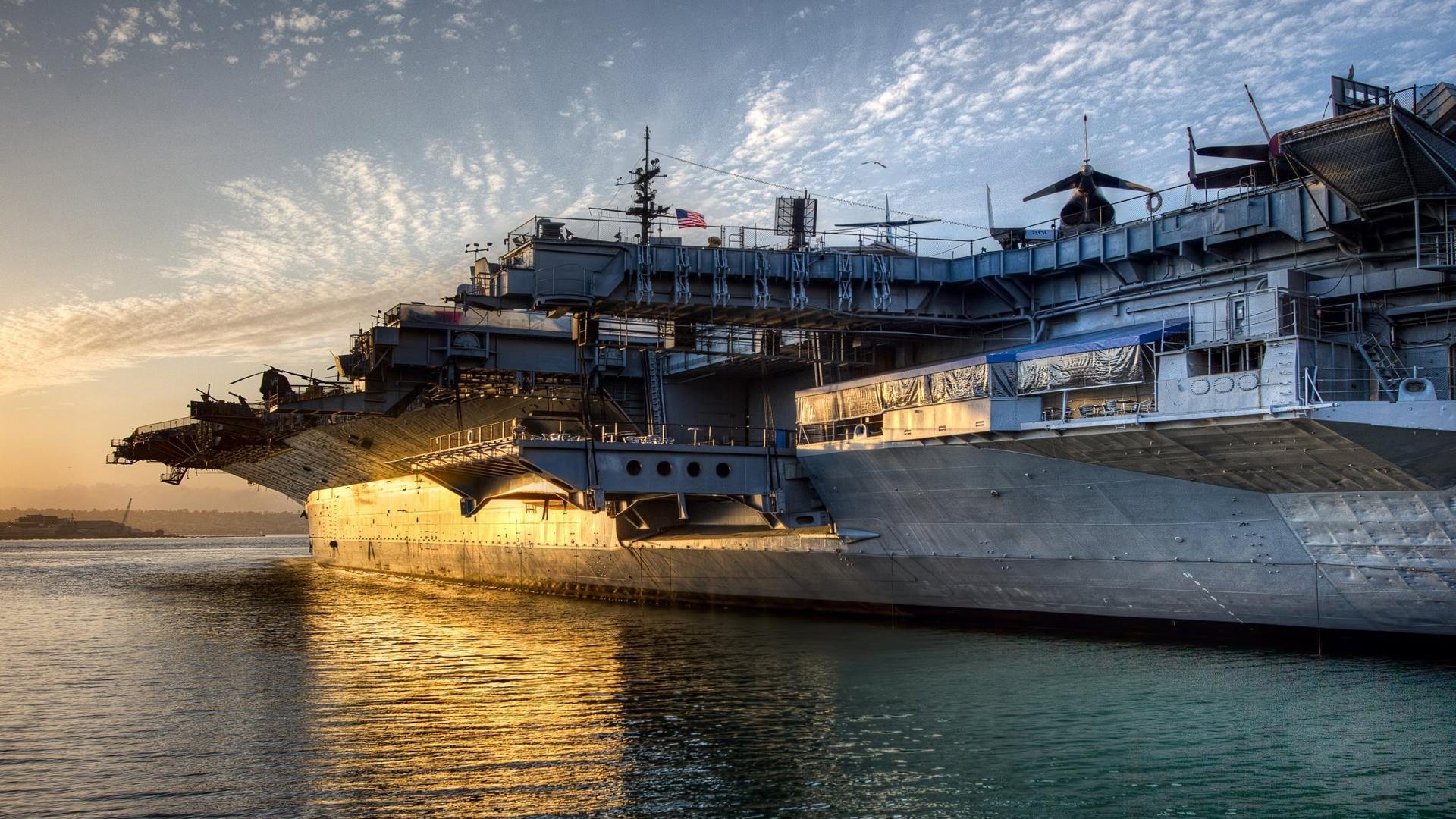 阿根廷马术协会与国际马术联合会合作,举办国际马术交流活动,促进技术交流。