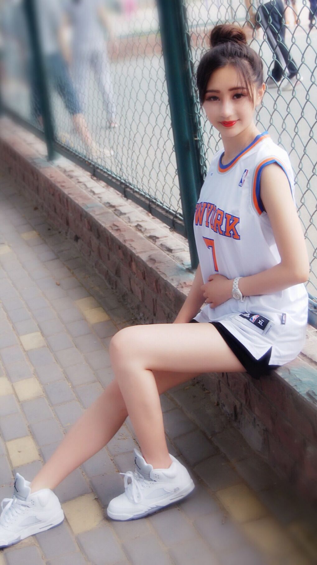 阿根廷马术学院推出青少年培训计划,培养未来马术明星。,阿根廷马球用马品种