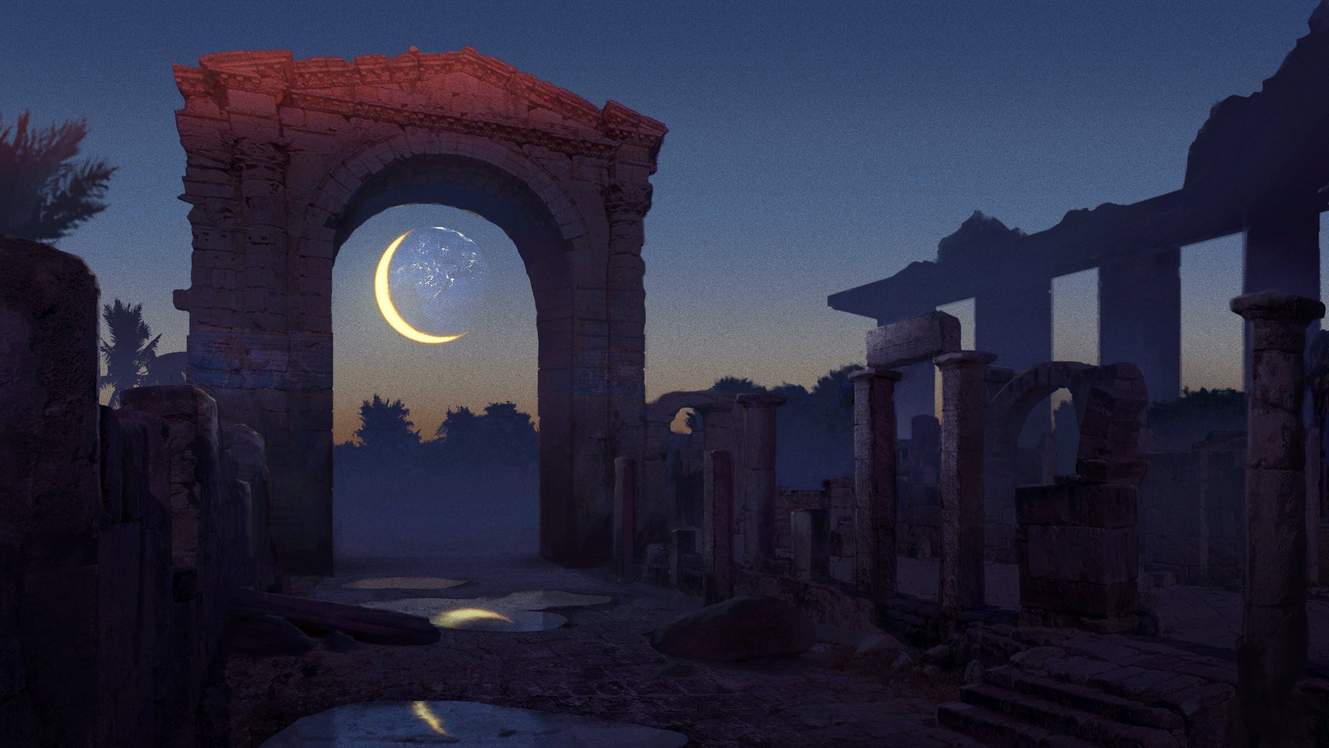 马赛取得一波三连胜,稳居积分榜前列,马赛vs