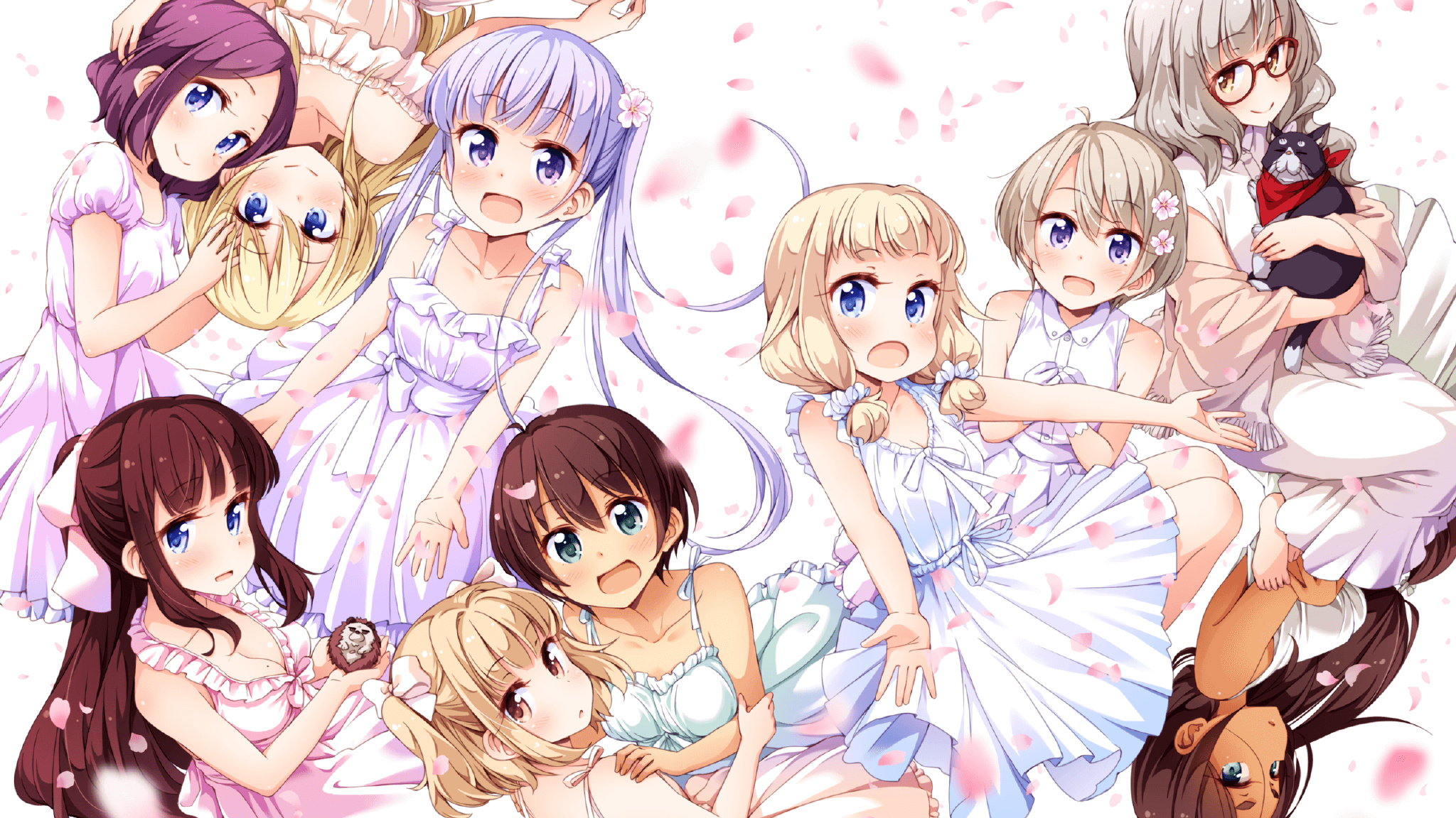 马赛取得一波三连胜，稳居积分榜前列，马赛比赛视频