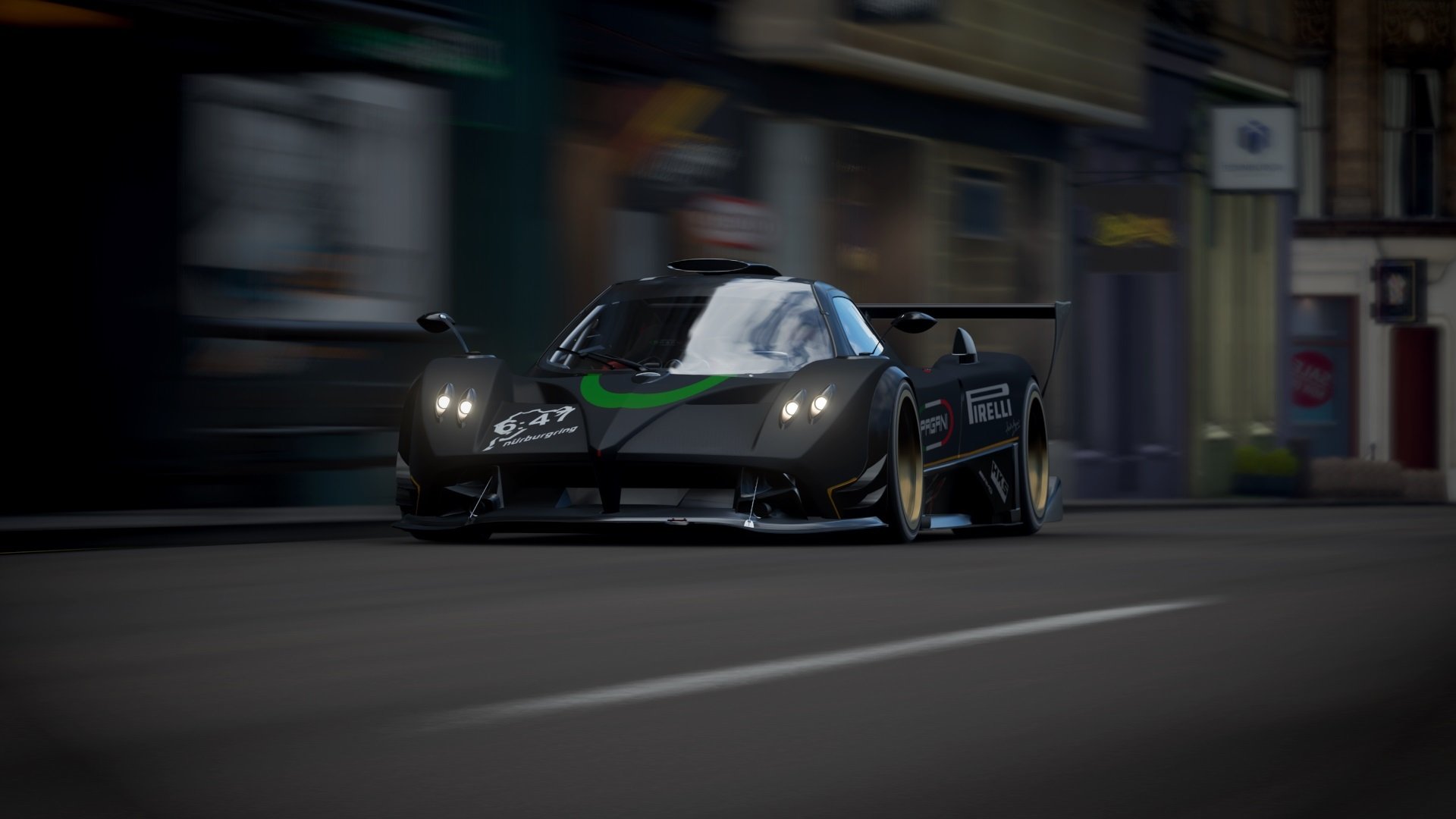 马赛客场逆袭,圣埃蒂安遭遇连败,9月18足球马赛vs圣埃蒂安预测