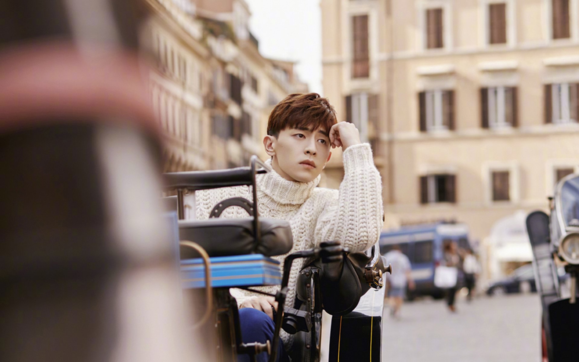 NBA明星球员伤病分析,nba球星受伤大盘点