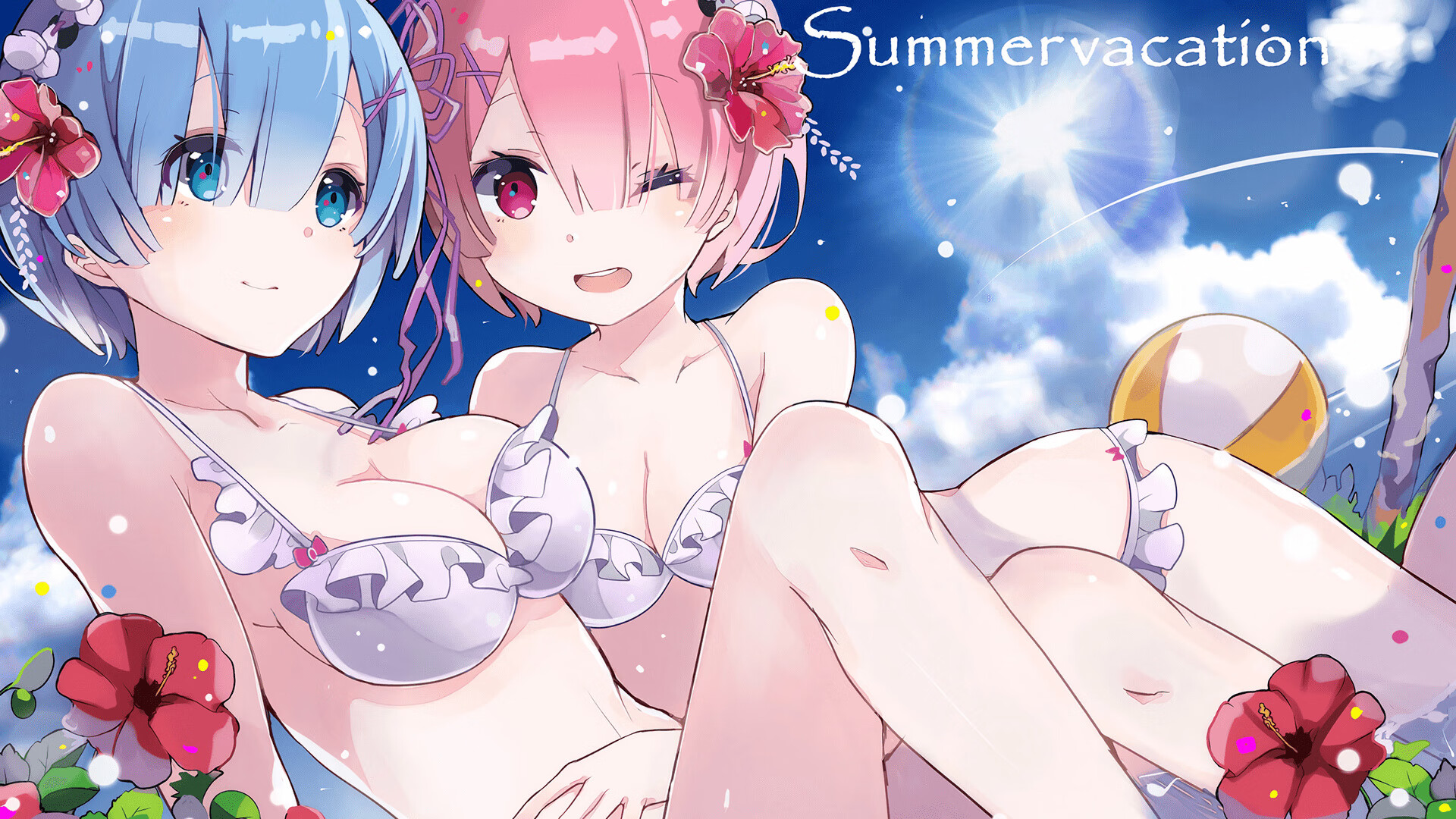 NBA球员竞技状态监测与调控技术,nba竞争