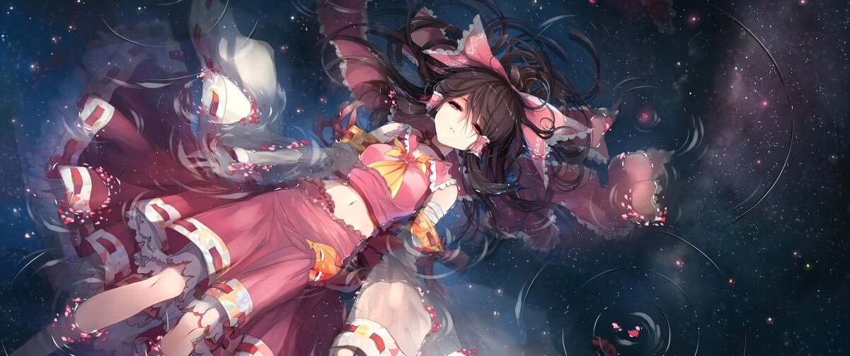 NBA球队市场推广活动效果分析,nba市场运作分析