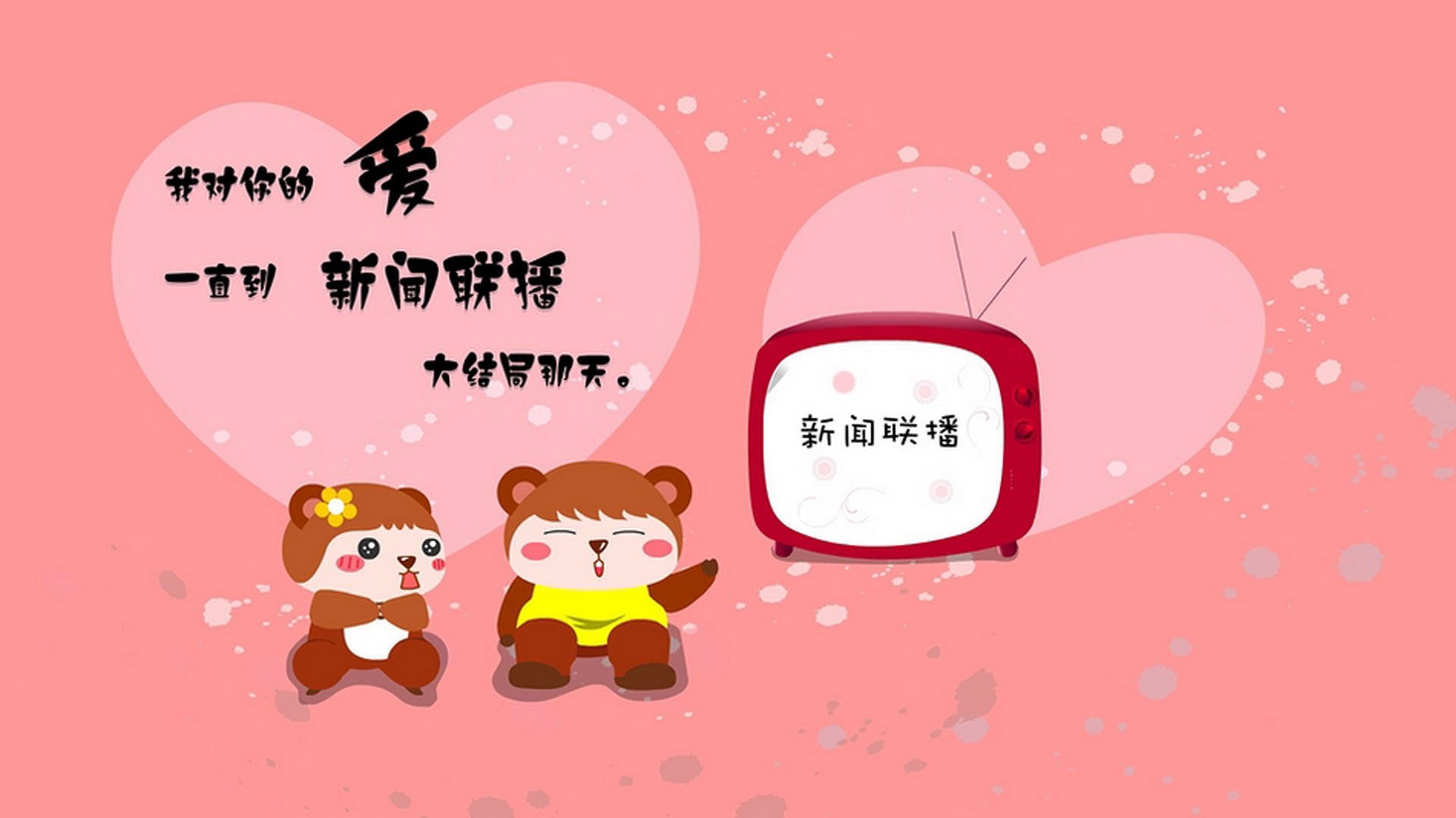 U23男足亚洲杯中国队小组赛全胜，亚洲u23足球锦标赛分组