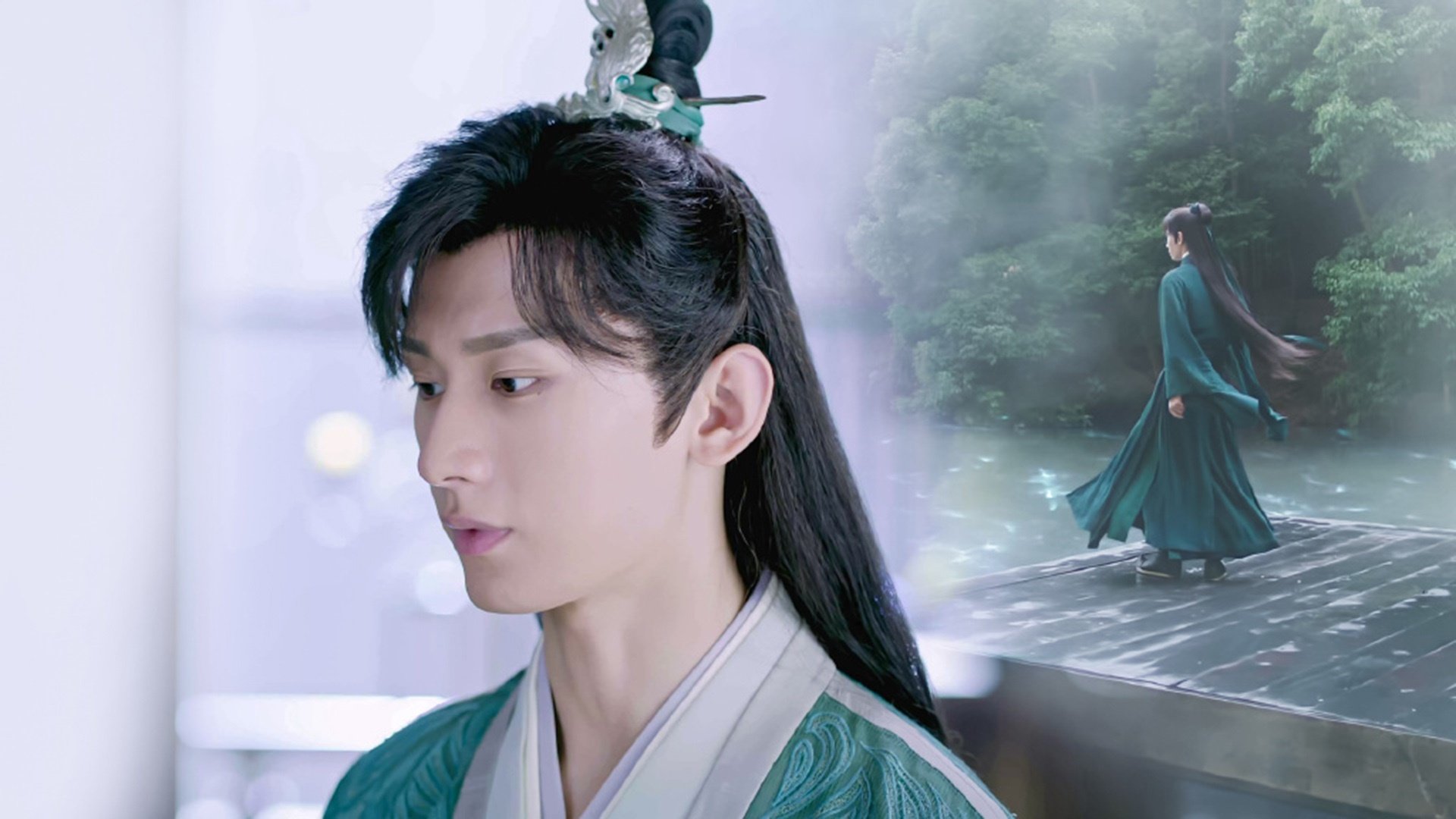 世界青少年竞技舞蹈巡回演出火热上演，青少年国际舞蹈公开赛