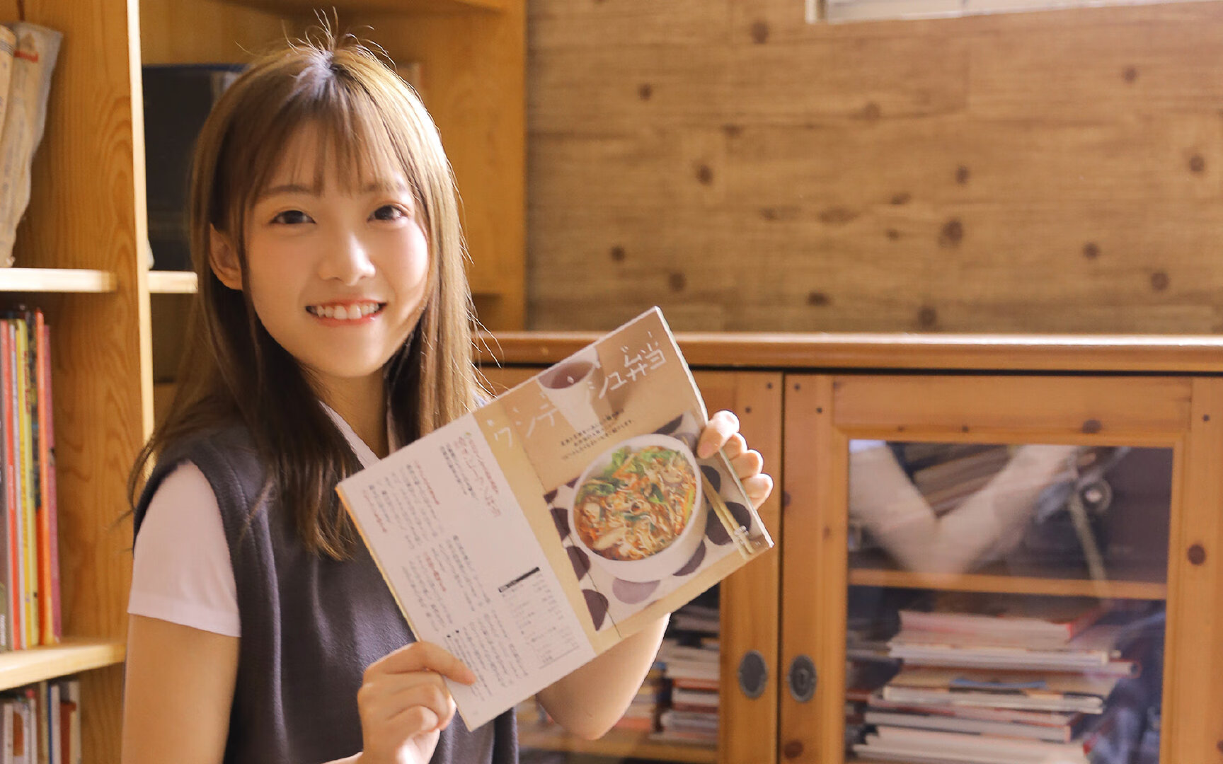 中国篮球职业俱乐部财务风险管理机制研究,篮球俱乐部行业分析