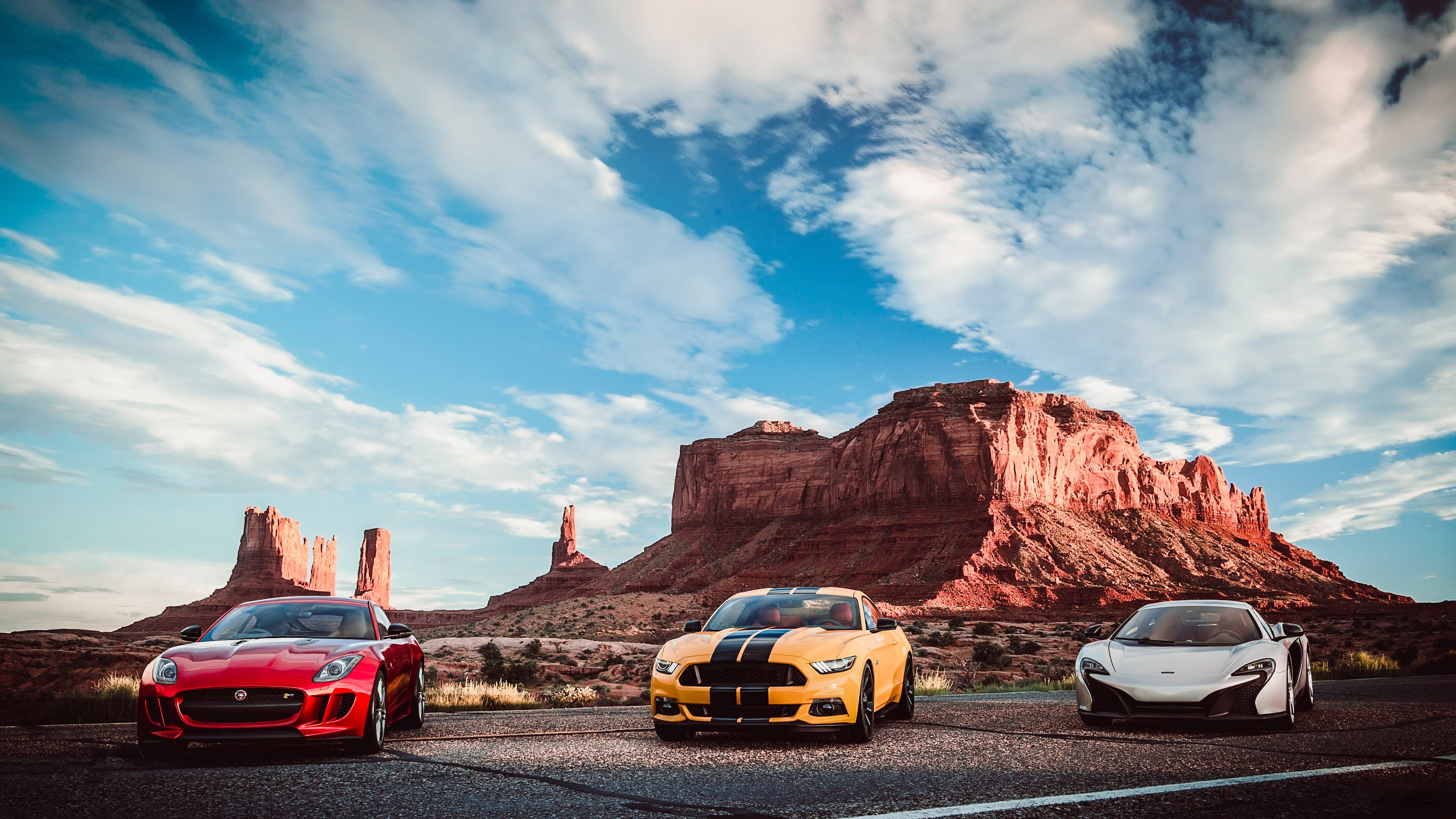 中国足球年度技术亮点剪辑数据标注，中国足球年鉴