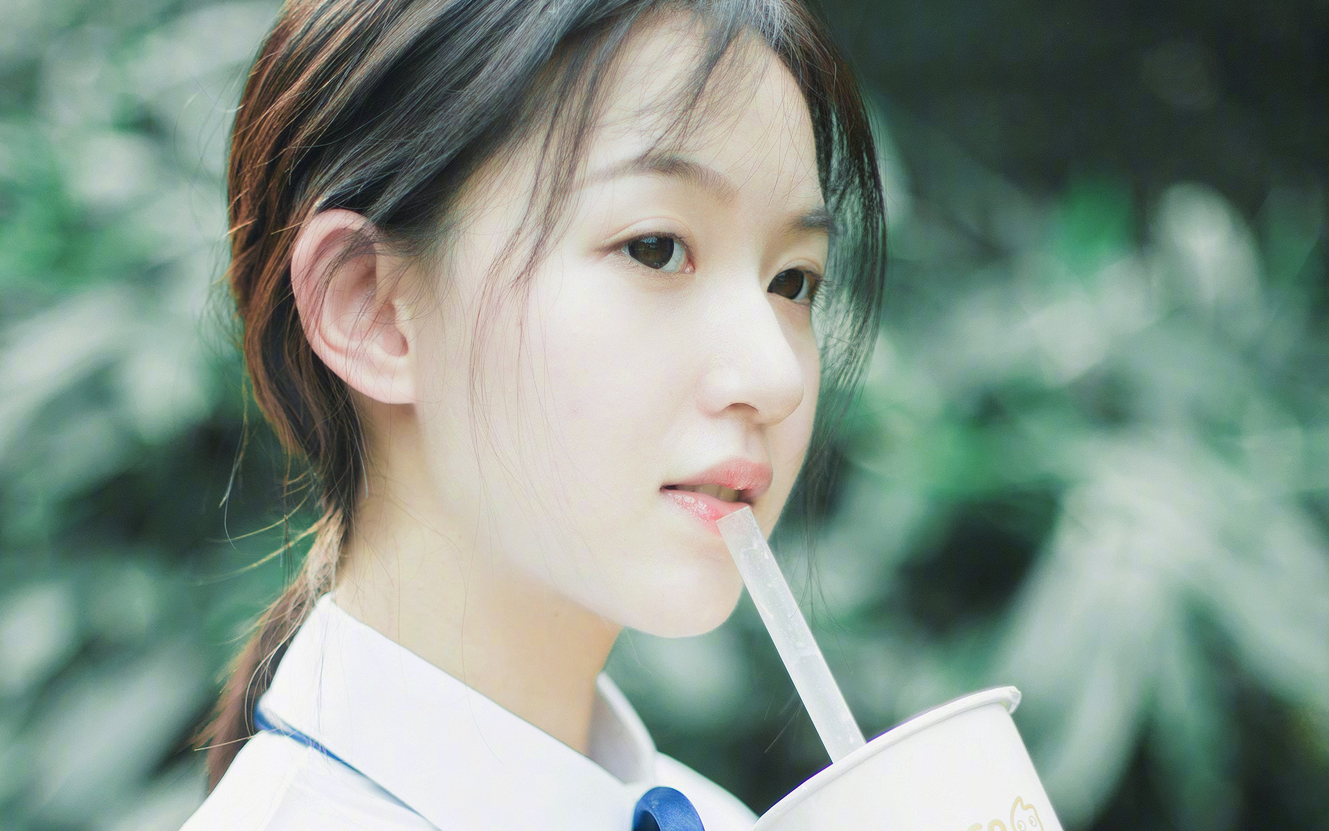 中国足球边路配合打法模型，足球边路进攻的战术配合基本方法