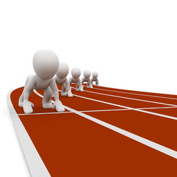 b体育平台-中小学体育健康教育课程内容优化研究，中小学体育健康教育课程内容优化研究心得体会