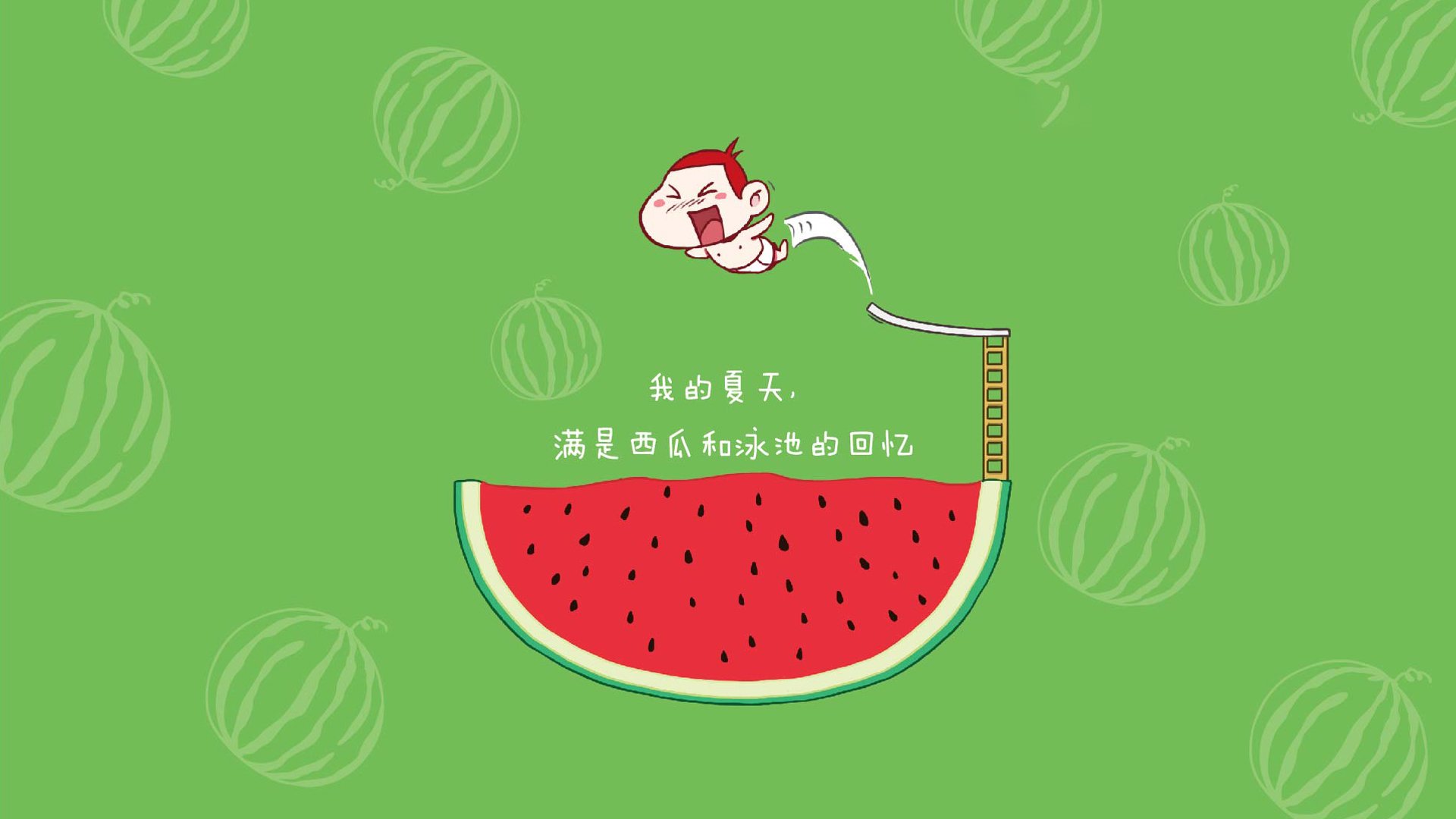 体育志愿服务数字管理平台功能拓展方案,体育数据服务