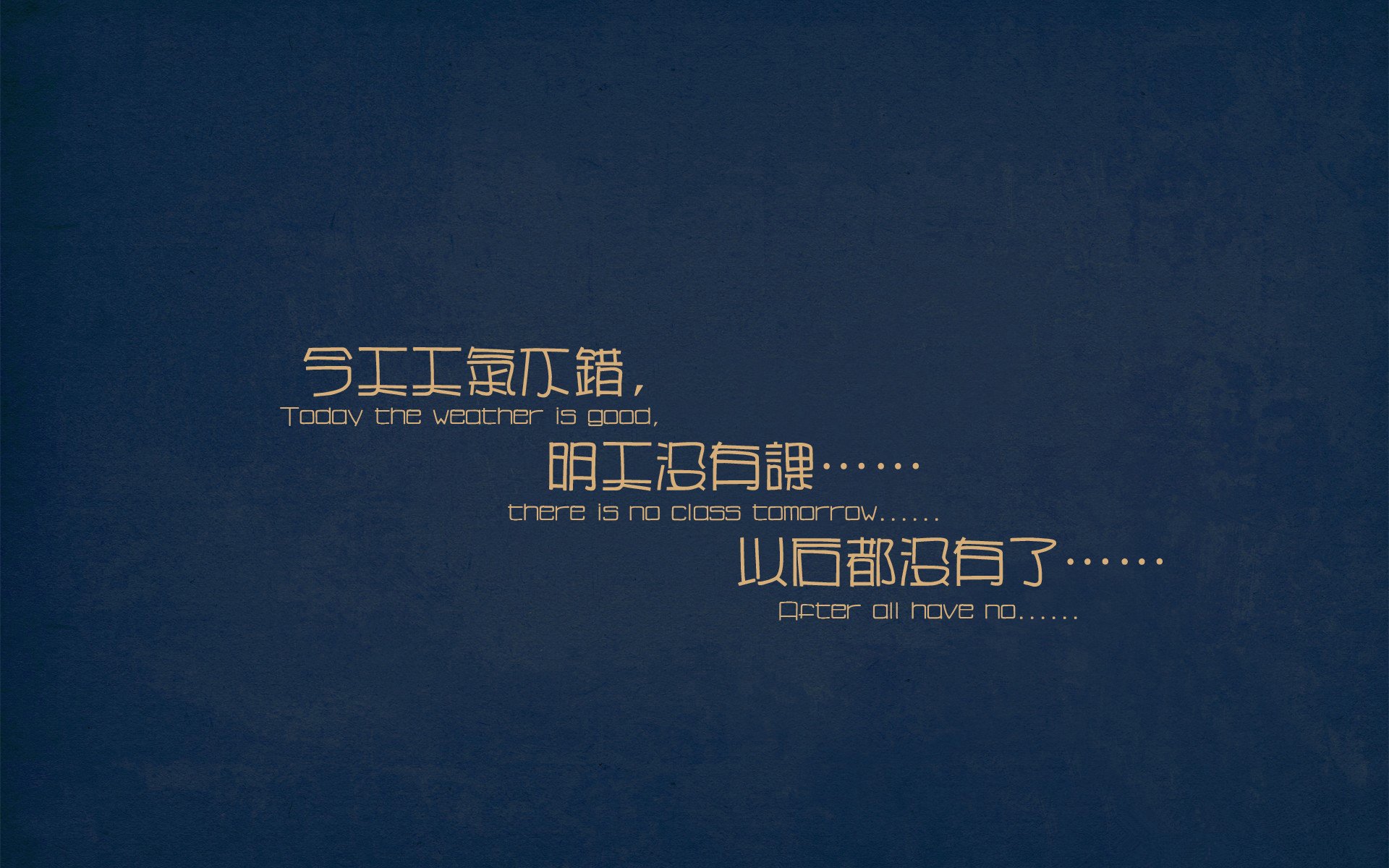 体育志愿服务数字管理平台功能拓展方案,体育数据服务