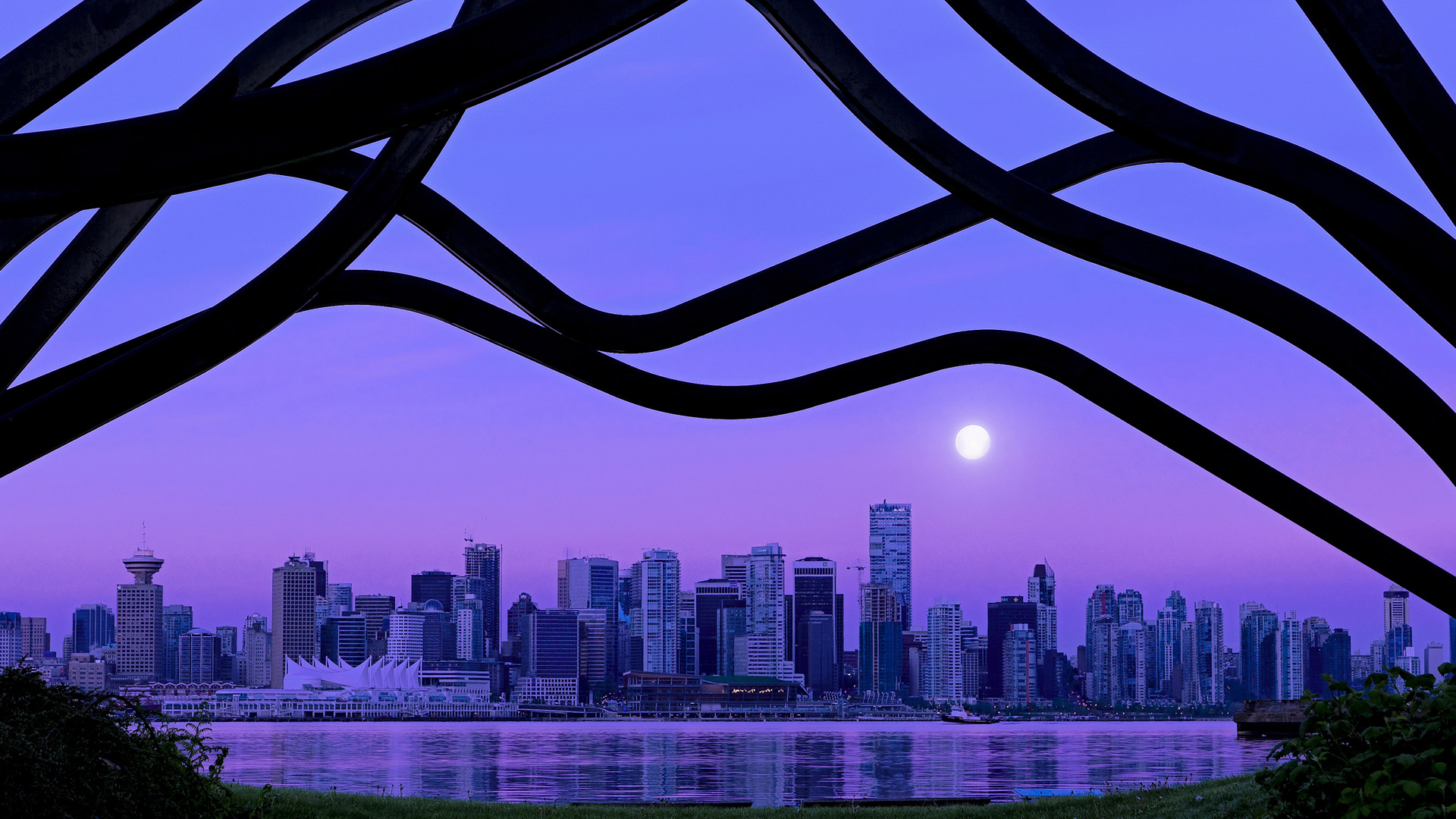 体育赛事创新发展策略探讨,体育赛事运作的主要研究方向包括