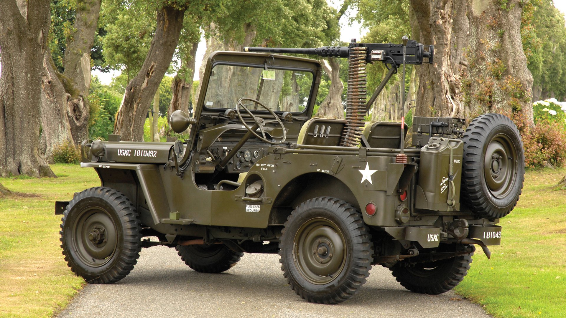 各大联赛的异军突起：新星崭露头角，全新联赛