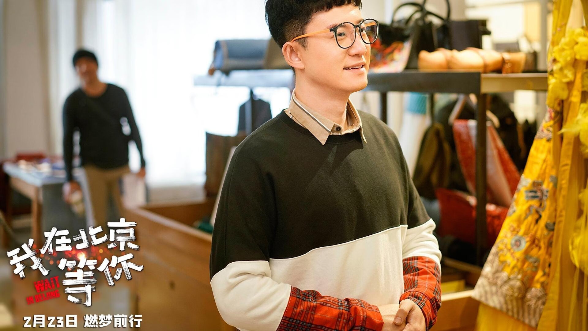 国足新老交替结构数据分析，国足变化