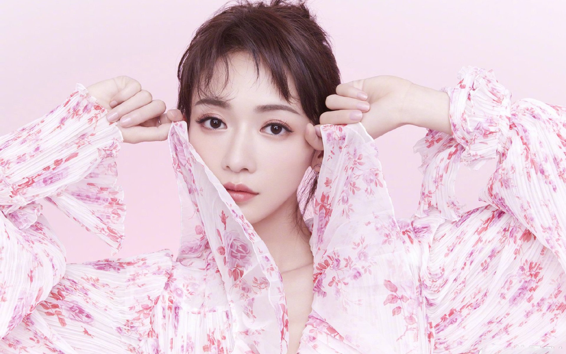 德甲季后经济预算对下赛季引援策略指导,德甲赛季结束