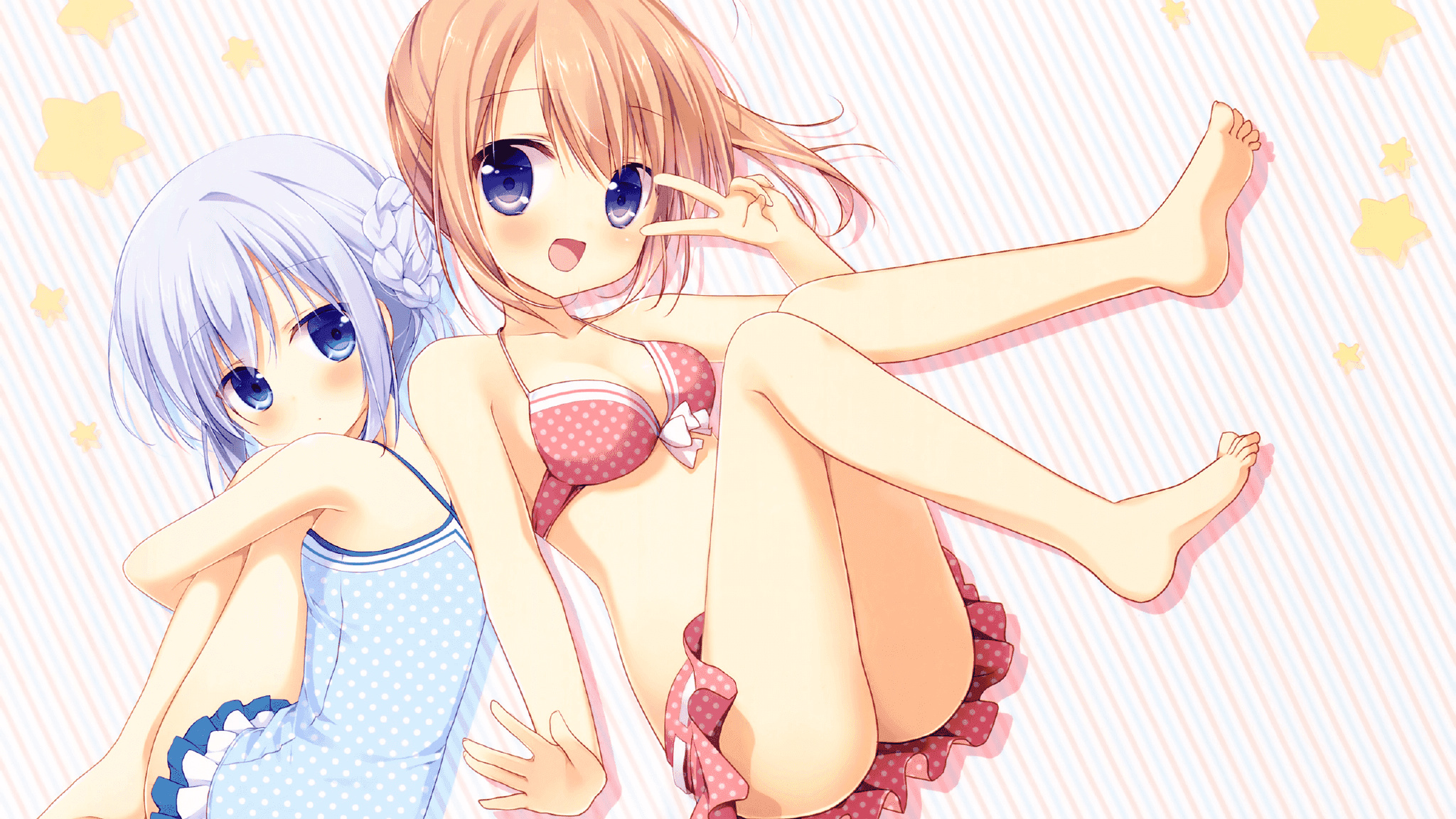 法甲VAR系统中语义处理模块提升判罚透明度的应用