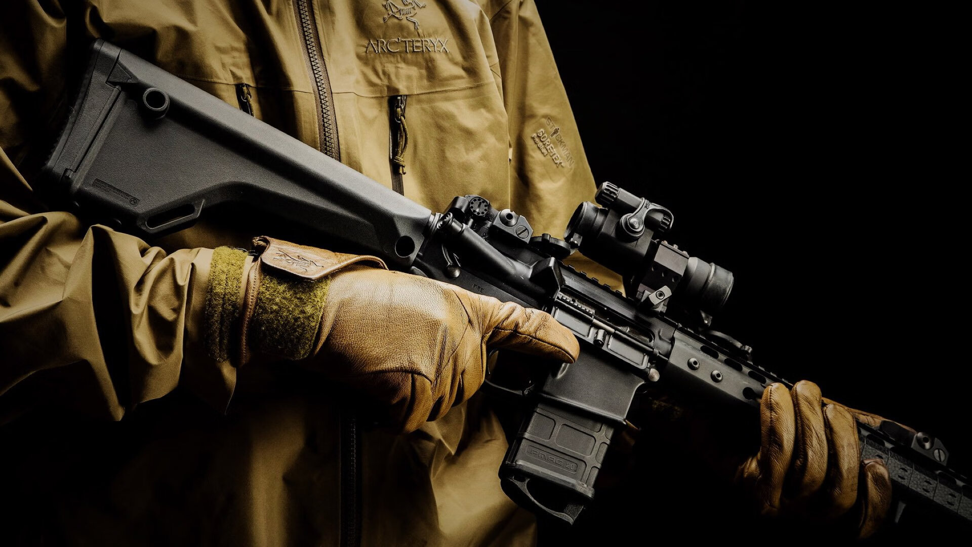 篮球比赛策略智能辅助系统,篮球智能训练