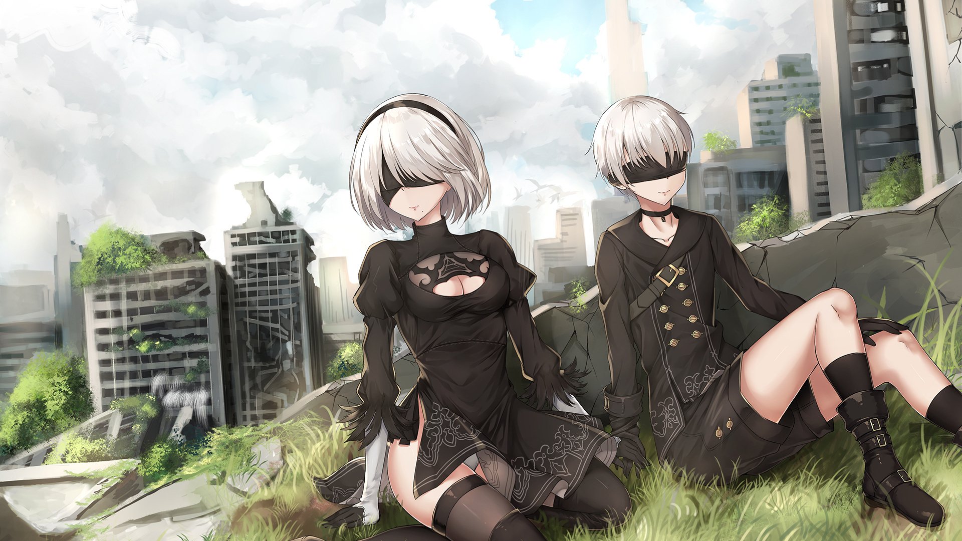 篮球运动员比赛心理压力识别与调控技术研究,篮球运动员的心理素质训练应把重点放在