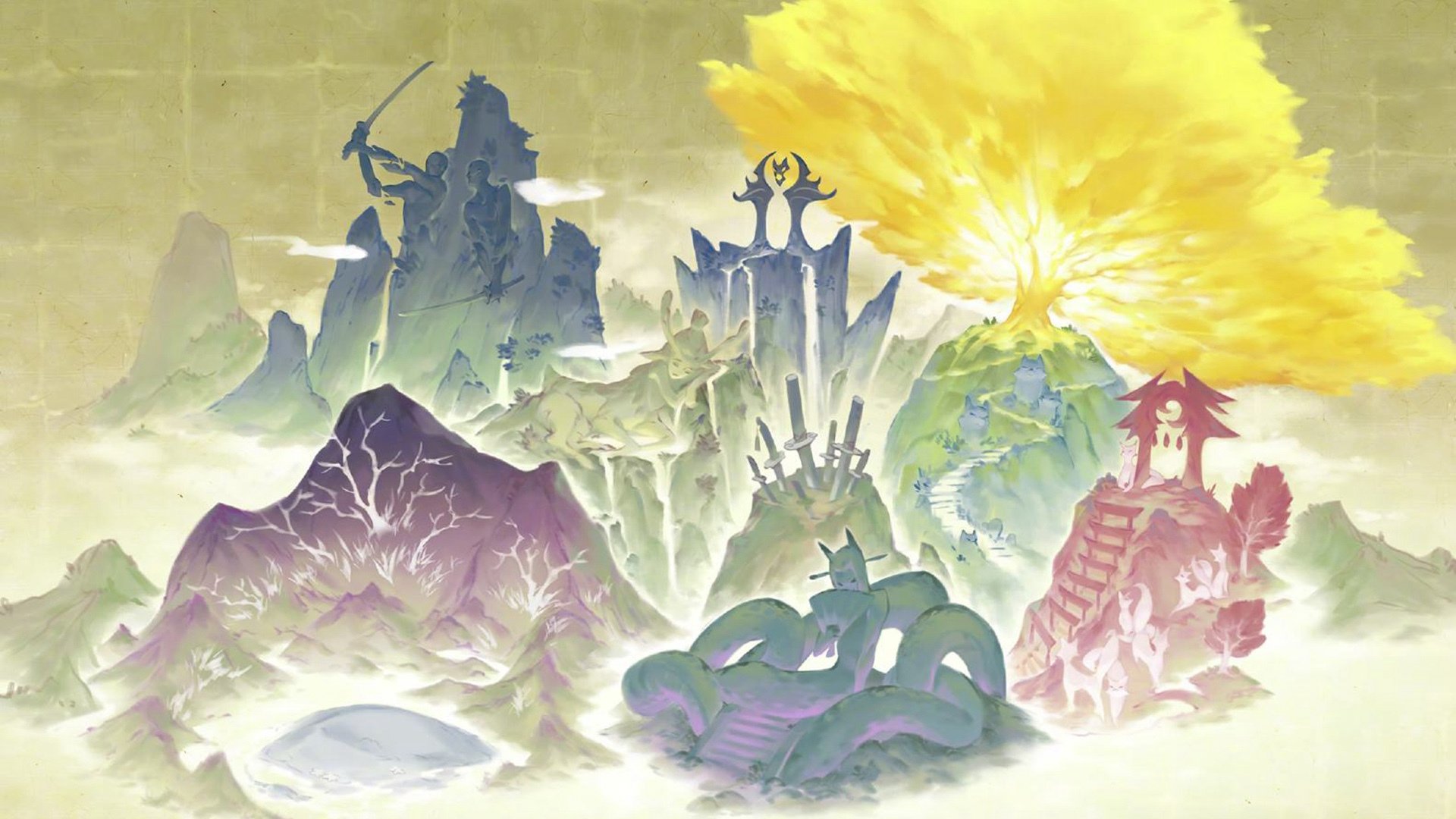 篮球运动员训练负荷动态监测及科学调控系统开发,篮球运动训练负荷分析