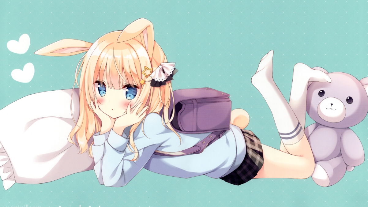 英超主帅更迭后球队竞技态度变化剖析,2021至2022英超各队主帅