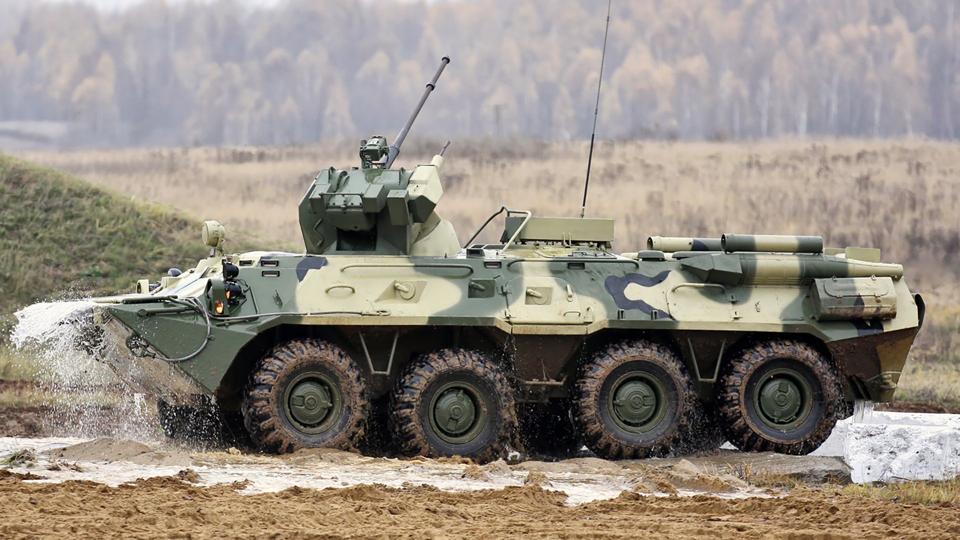 英超球队基于运动表现数据调整赛中体能分配策略,英超球员跑动数据