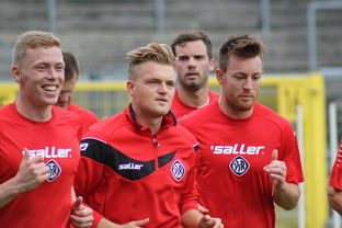 b体育在线平台-西甲球队利用热区分析调整防守站位，2021西甲用球