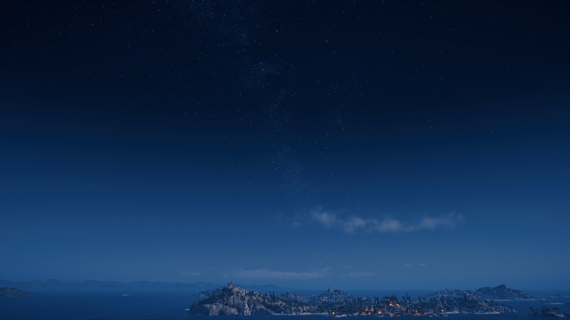 追踪!欧洲豪门战术演变:未来趋势解读,欧洲真正的豪门球队