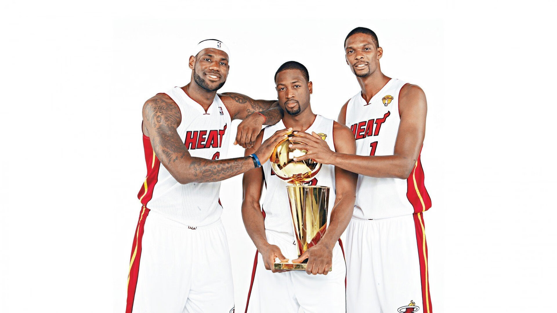 青少年体育运动心理素质测评体系构建,青少年运动员心理训练