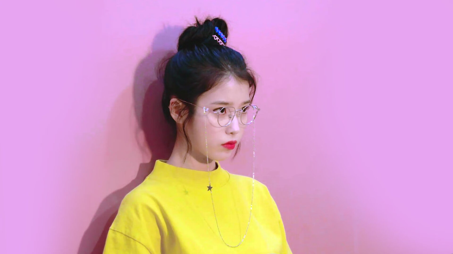 青少年体育运动心理素质测评体系构建,青少年运动员心理训练