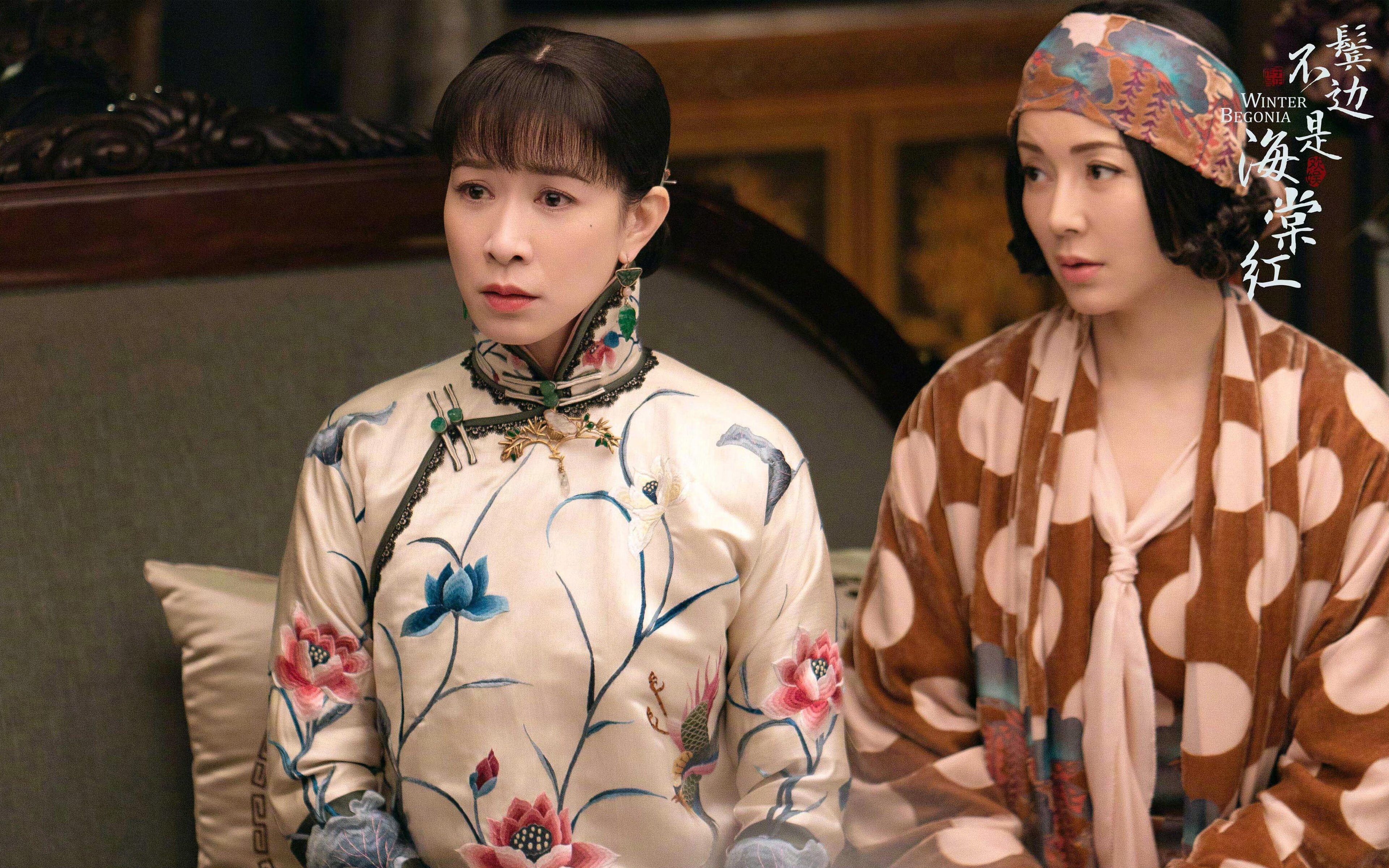 “智慧与速度的对决：2025世界运动会短柄墙球赛场，你的策略将决定胜负！”