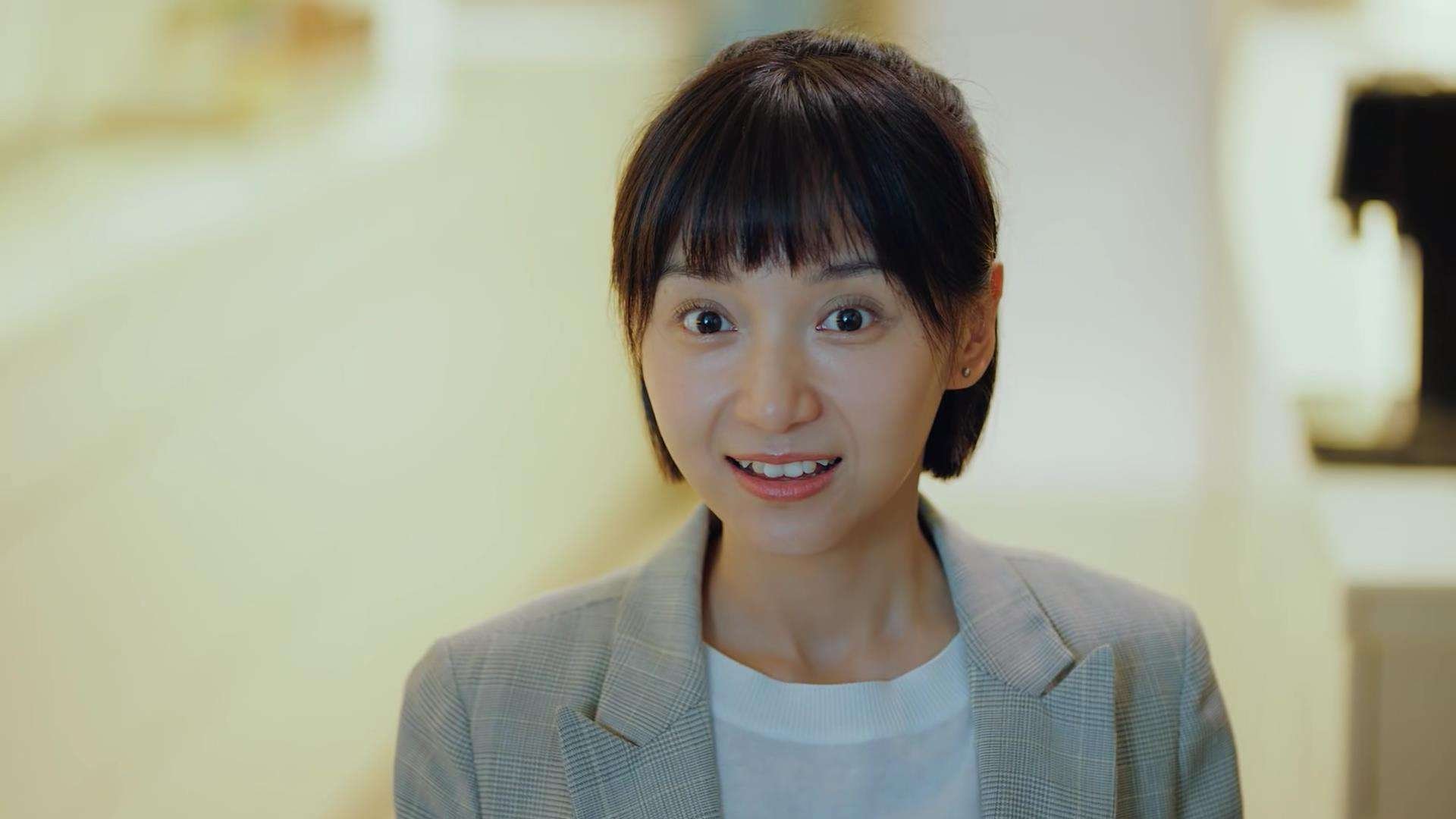 “香港跑步新风潮!SHO-CHAN Run 2025选手们冲刺全力”