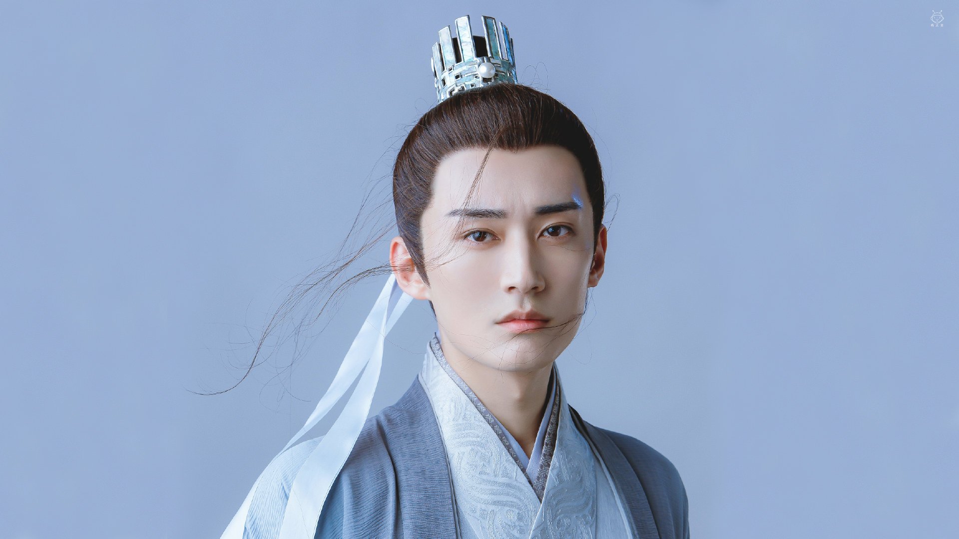 世界杯中国女足战平 球迷期待战术调整,中国足球女足世界杯