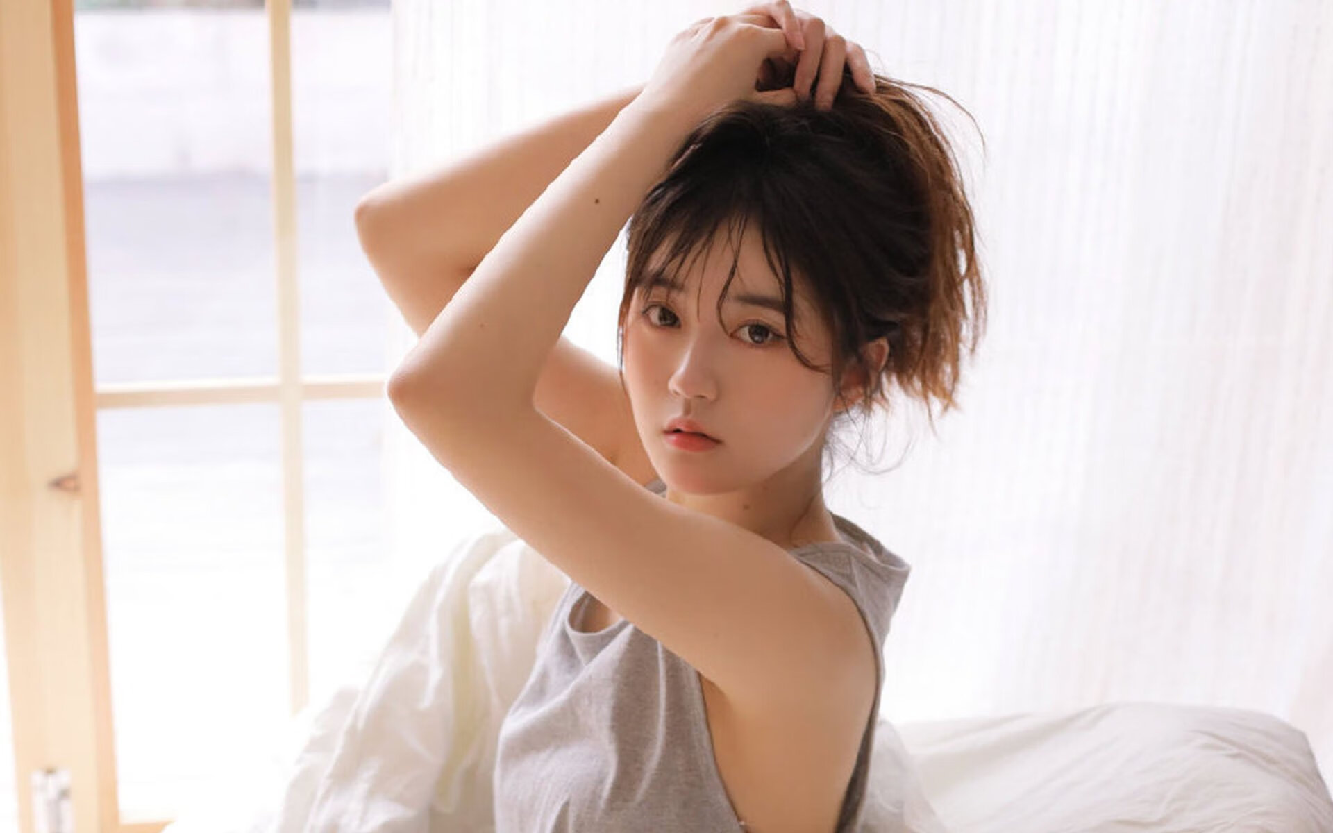 中国女篮加强防守细节,中国女篮加强防守细节的措施