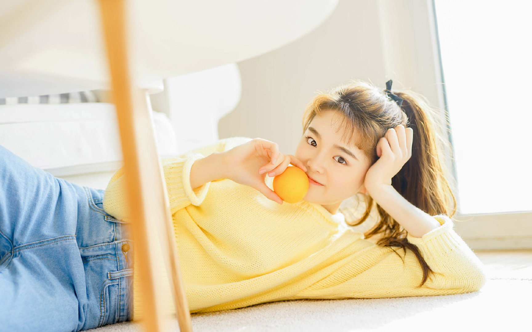 b体育网页版登录入口-中超联赛球队引援力度明显加强，中超增加球队