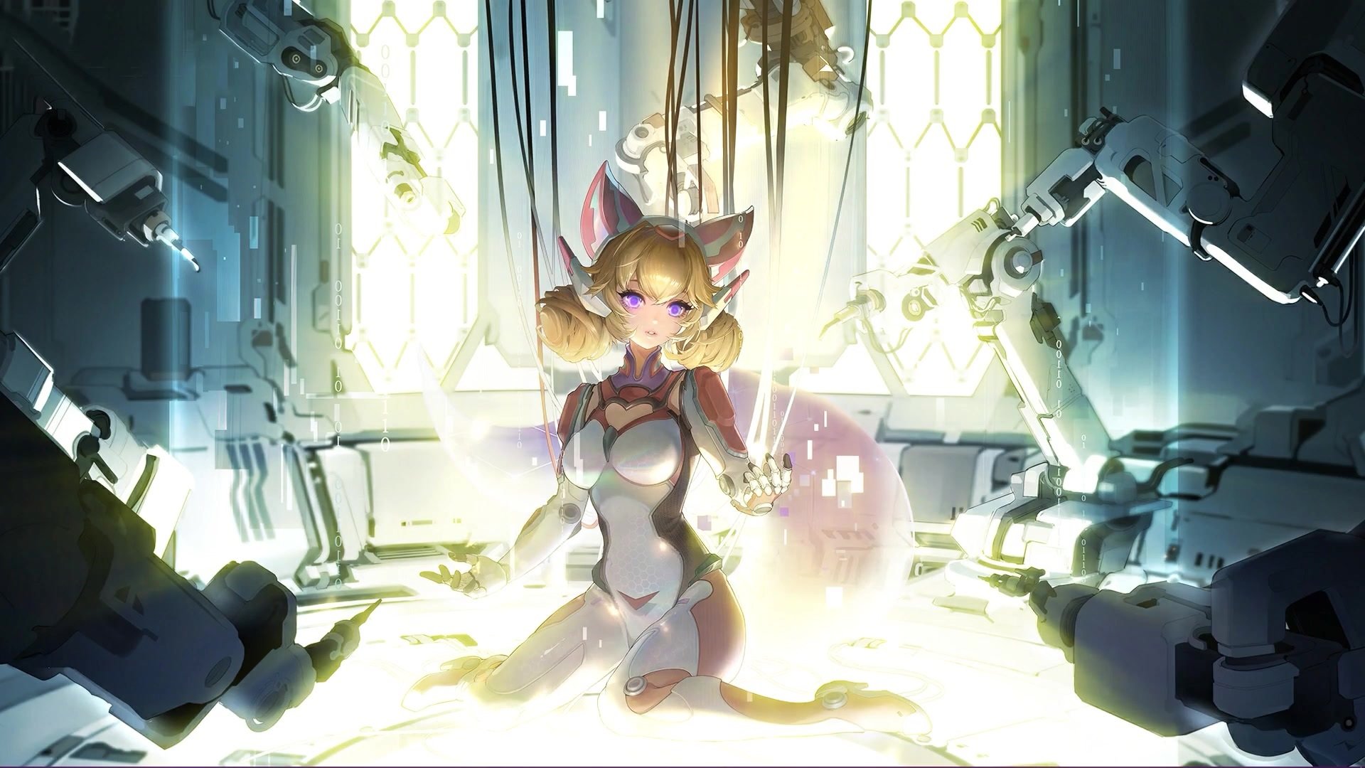 亚冠联赛中国女足战平 球迷期待调整战术,中国女足亚洲区预选赛