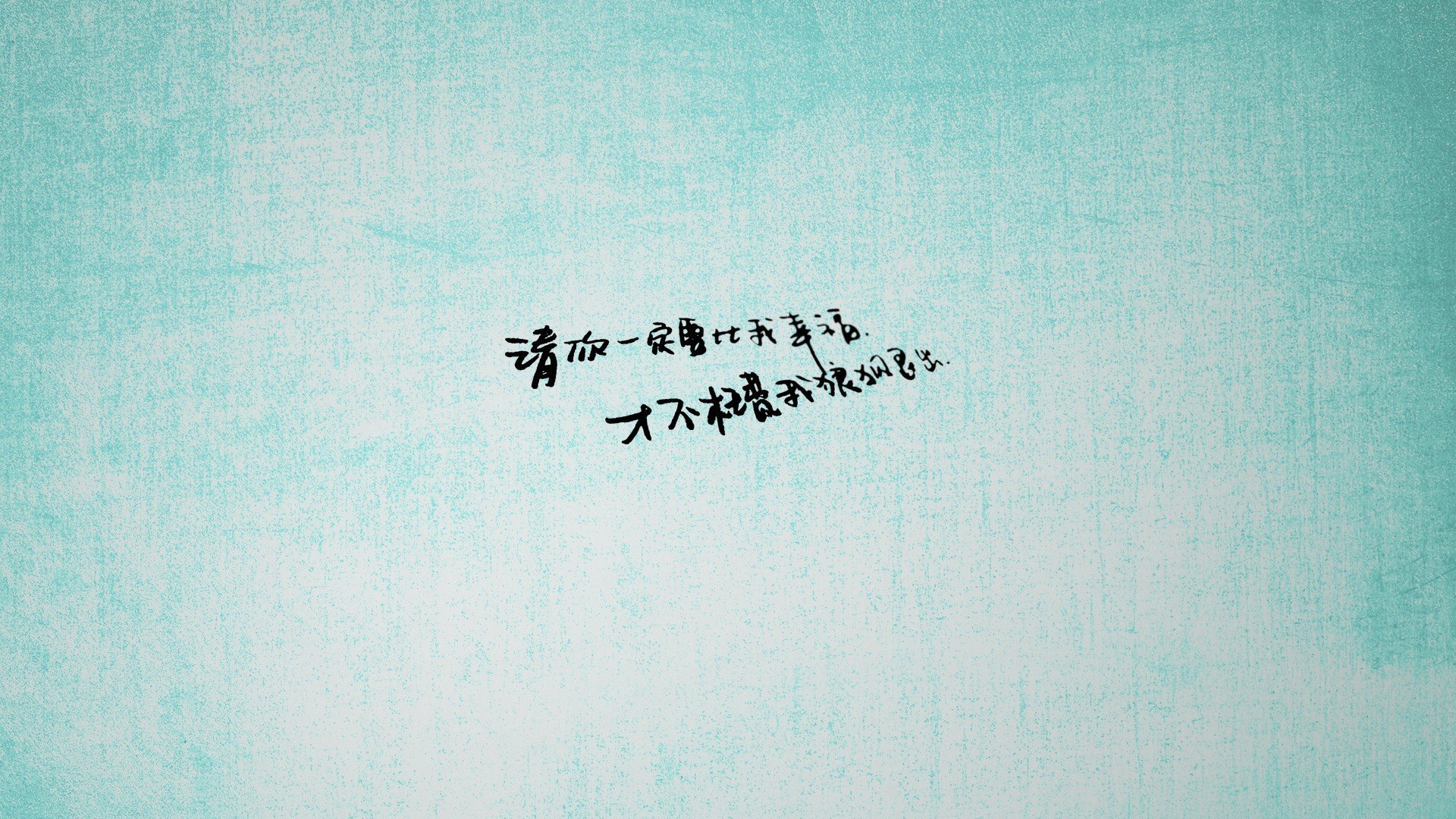 体育新闻中心发布体育新媒体用户增长策略，新媒体对体育赞助未来的影响