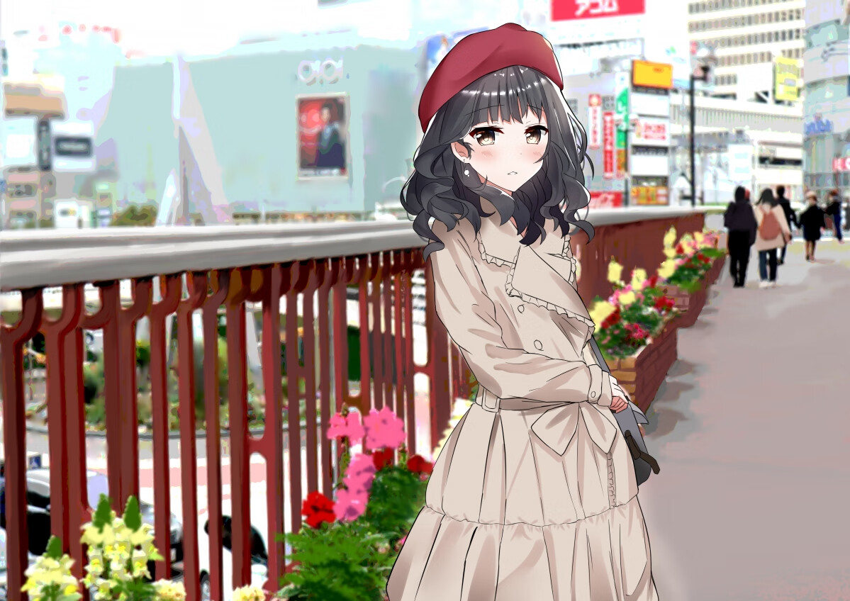 体育新闻中心构建国际赛事传播新机制,体育新闻中心构建国际赛事传播新机制的意义