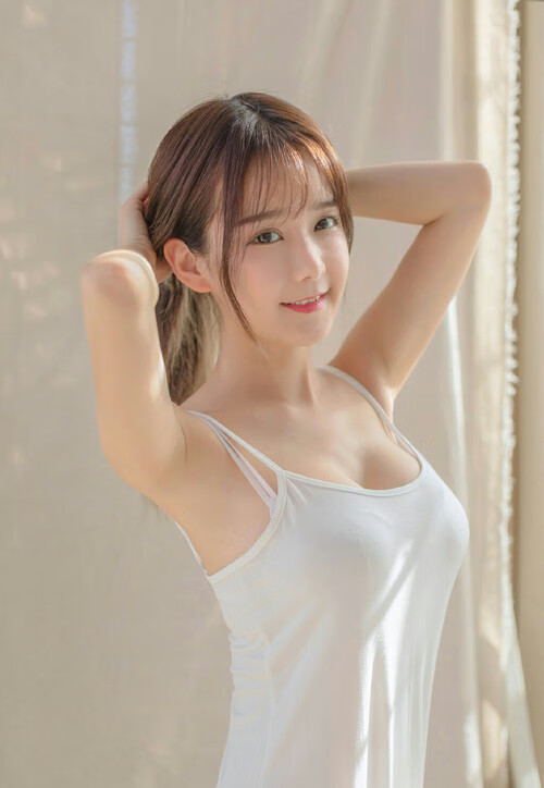 B体育下载-体能与技术结合的乒乓球训练模式受青睐，乒乓球运动体能训练指南