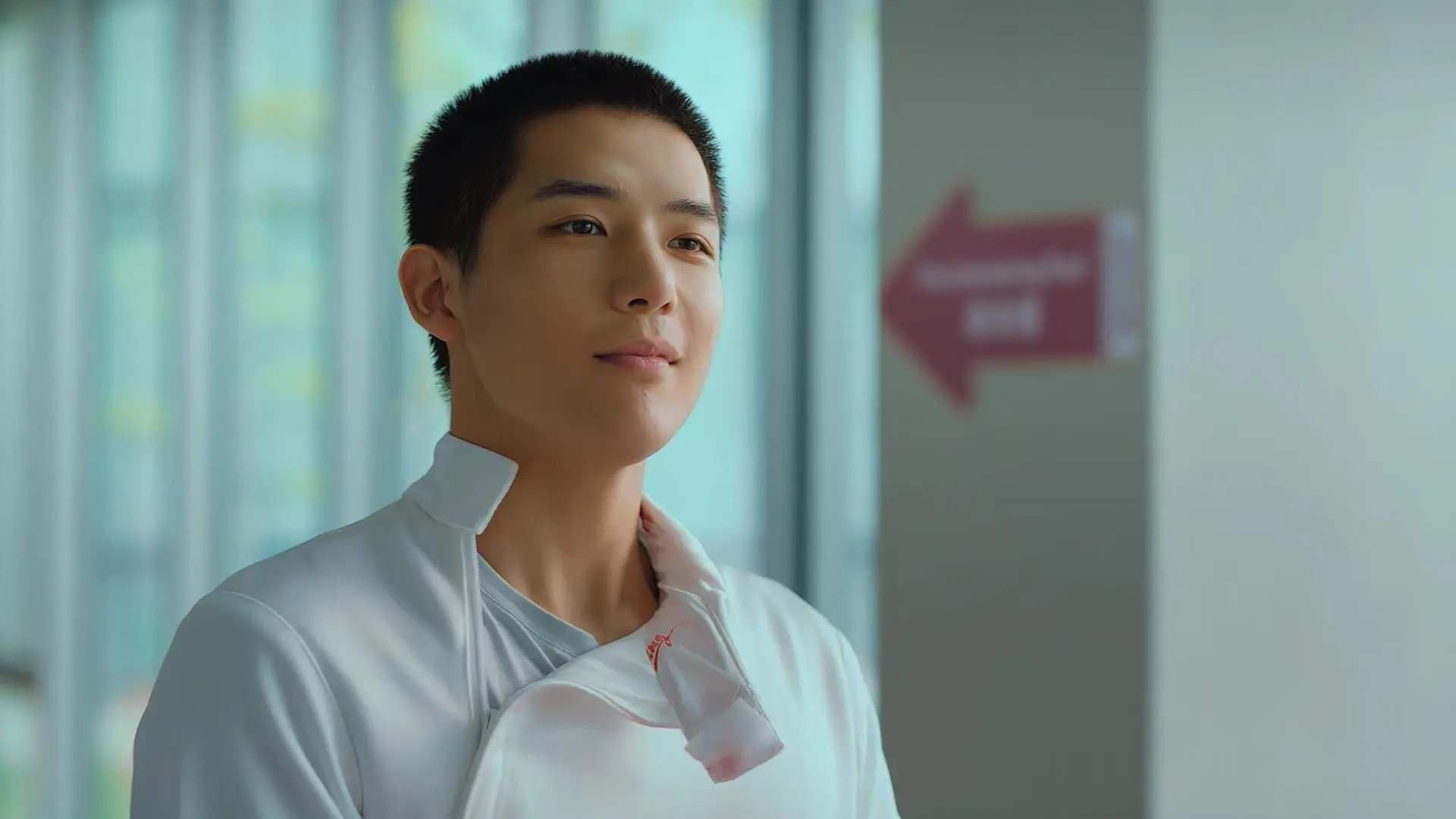 全国极限轮滑锦标赛挑战选手动作极限,中国极限轮滑第一人视频