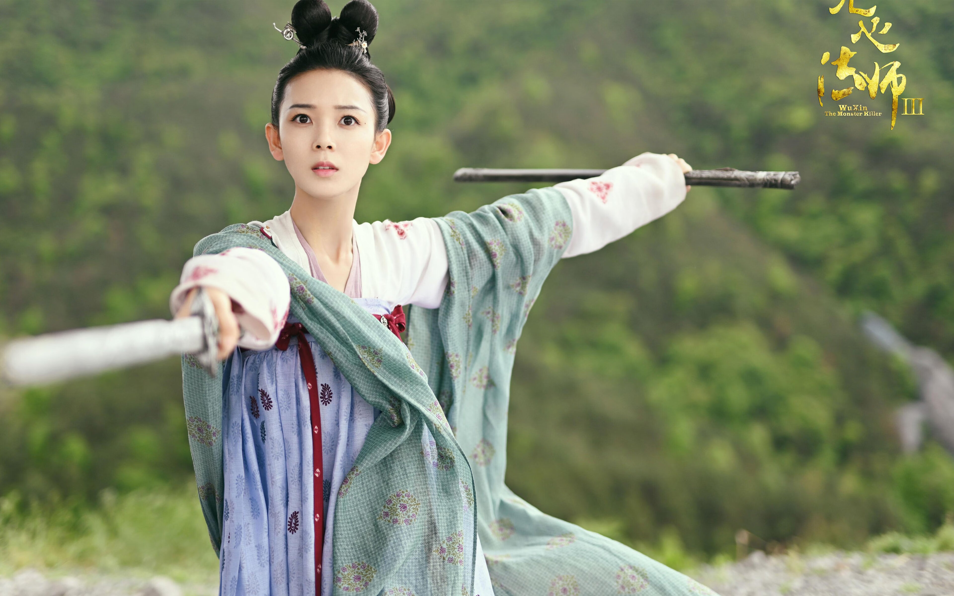 全国极限轮滑锦标赛挑战选手动作极限,中国极限轮滑第一人视频