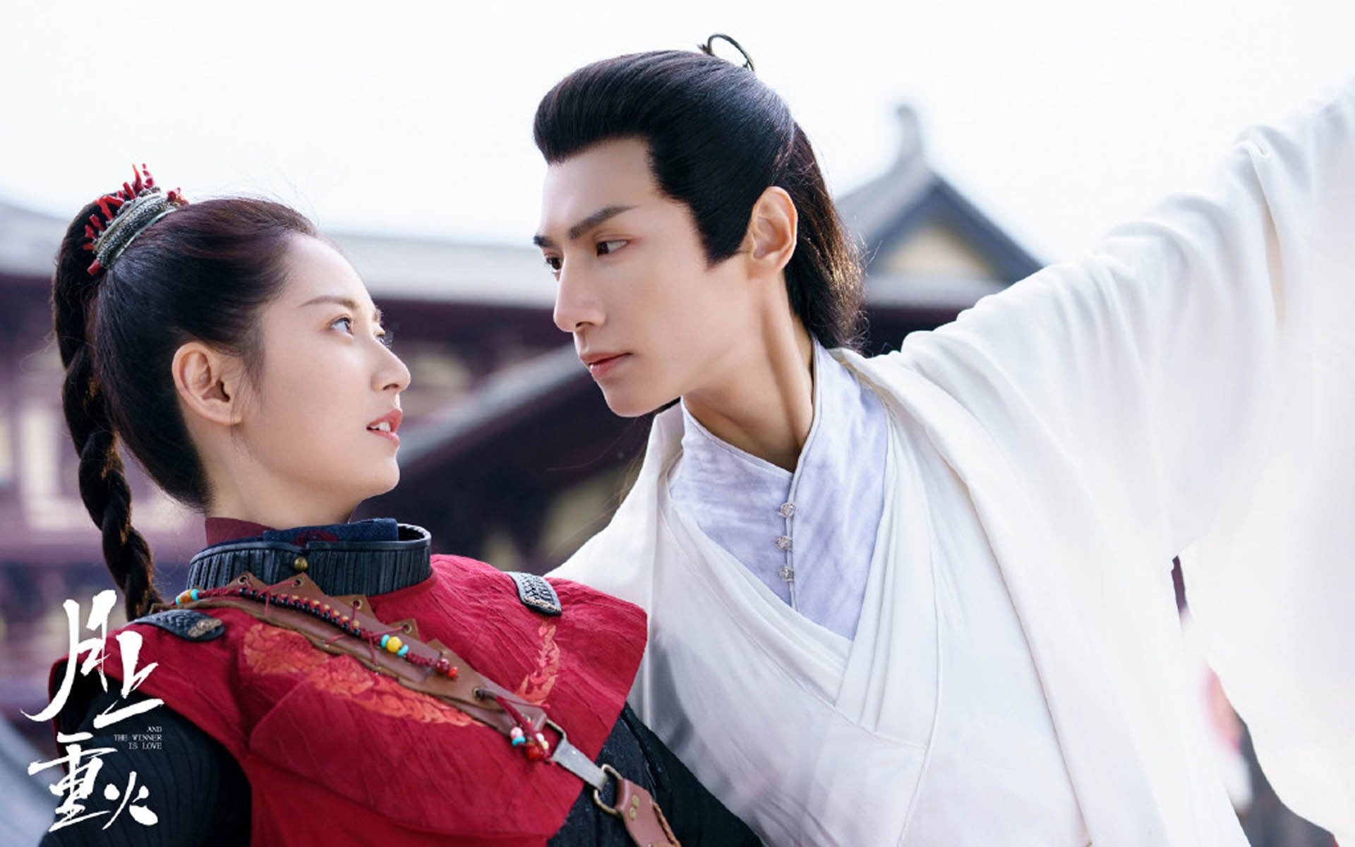 切尔西3-0完胜巴黎圣日耳曼夺冠,切尔西vs巴黎欧冠